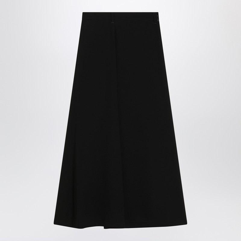 Balenciaga Skirts for Women | Online Sale up to 50% off | Lyst