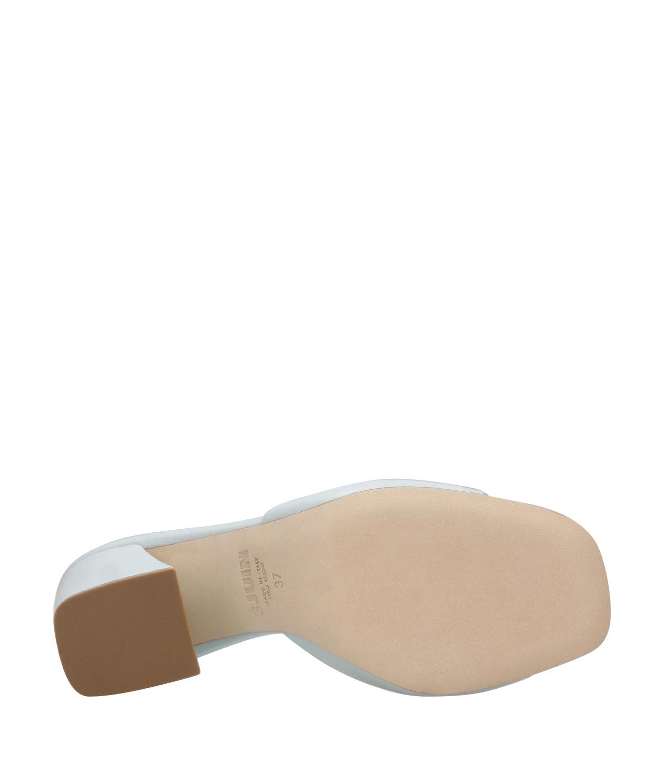 サンダル・ミュール 3Juin Sandals 3Juin Sandal heels for Women | Online Sale up to 70% off