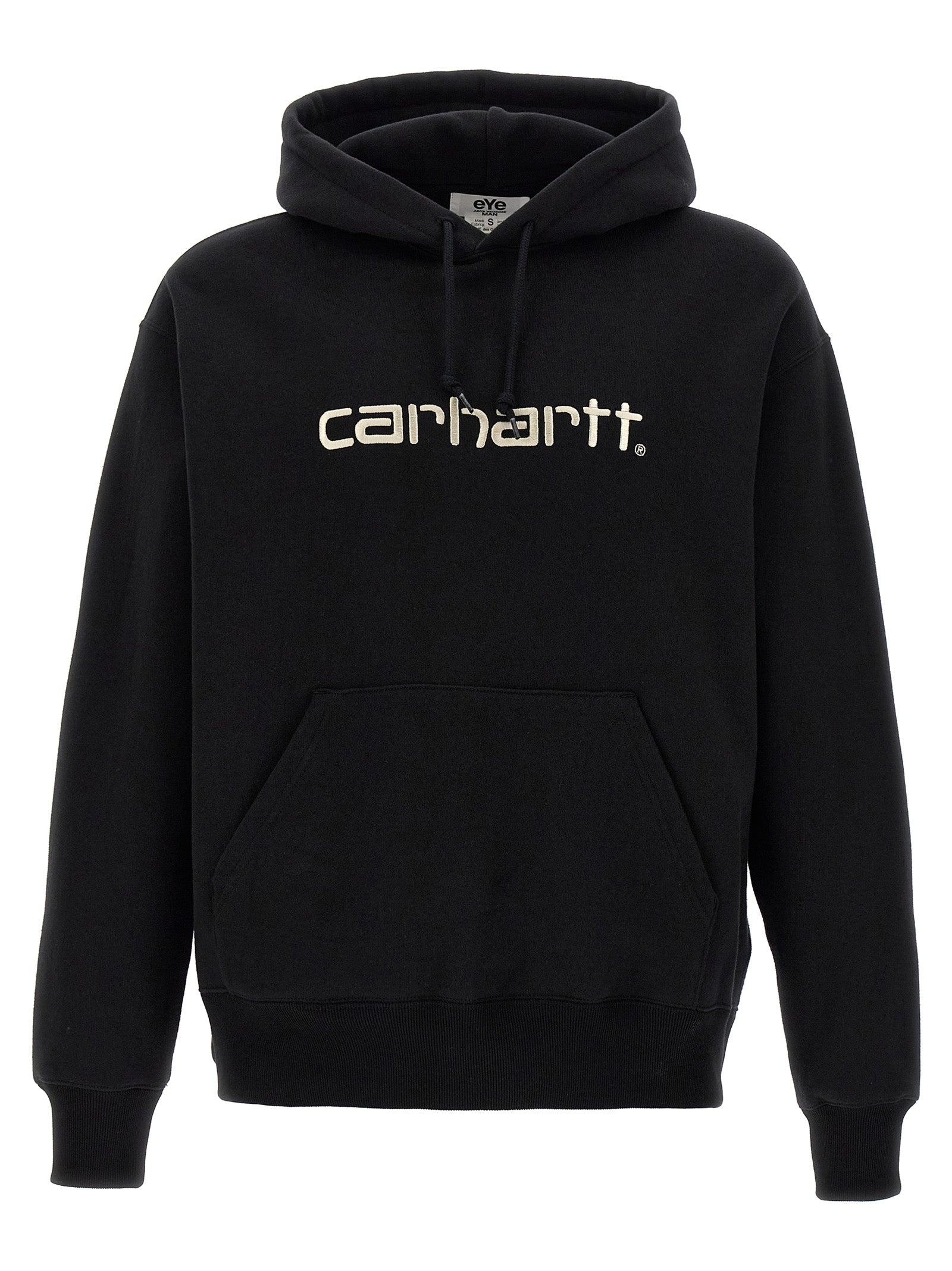 Junya Watanabe Hoodies for Men | Online Sale up to 71% off