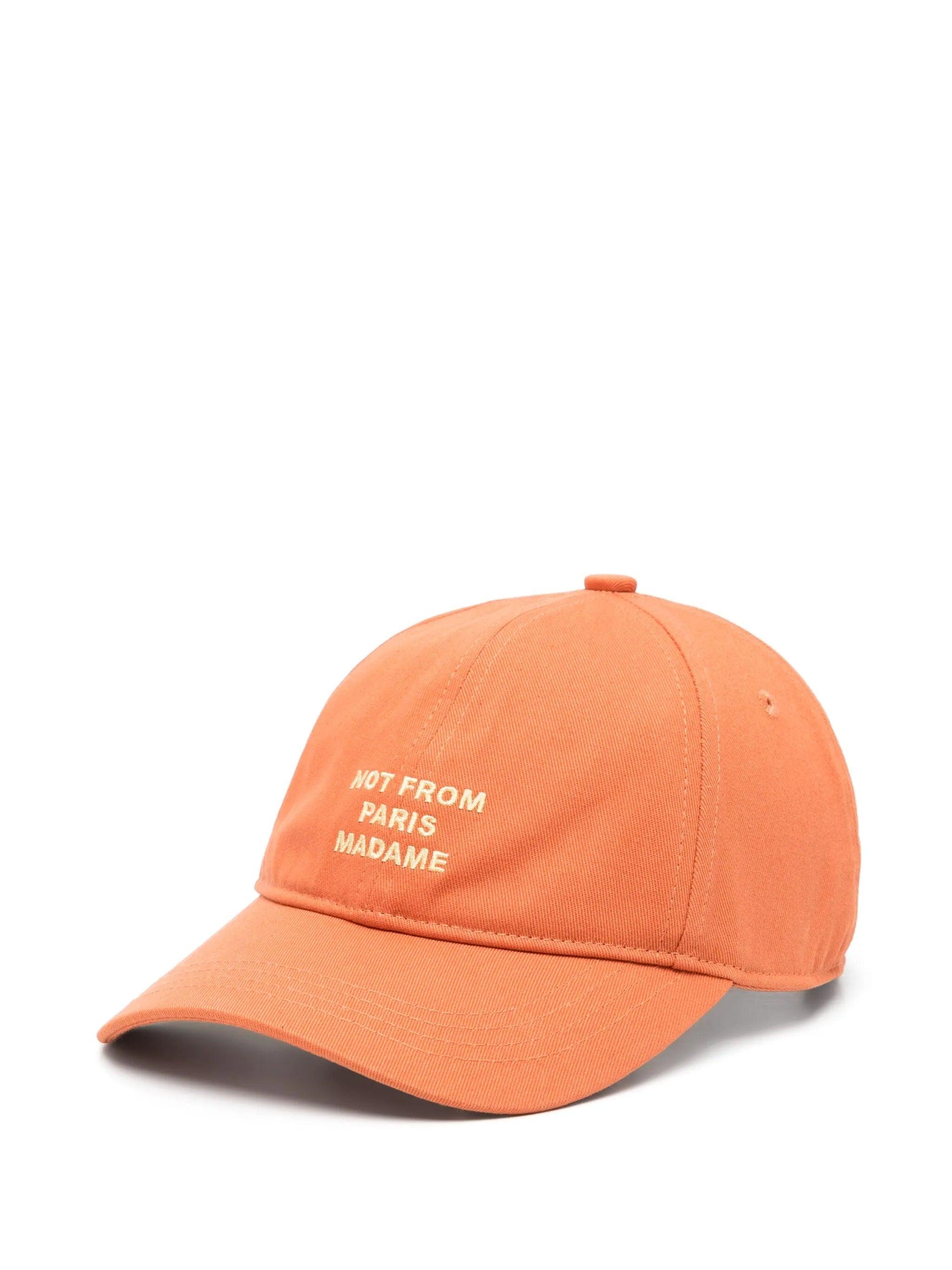 Drole de Monsieur Hats for Men | Online Sale up to 42% off