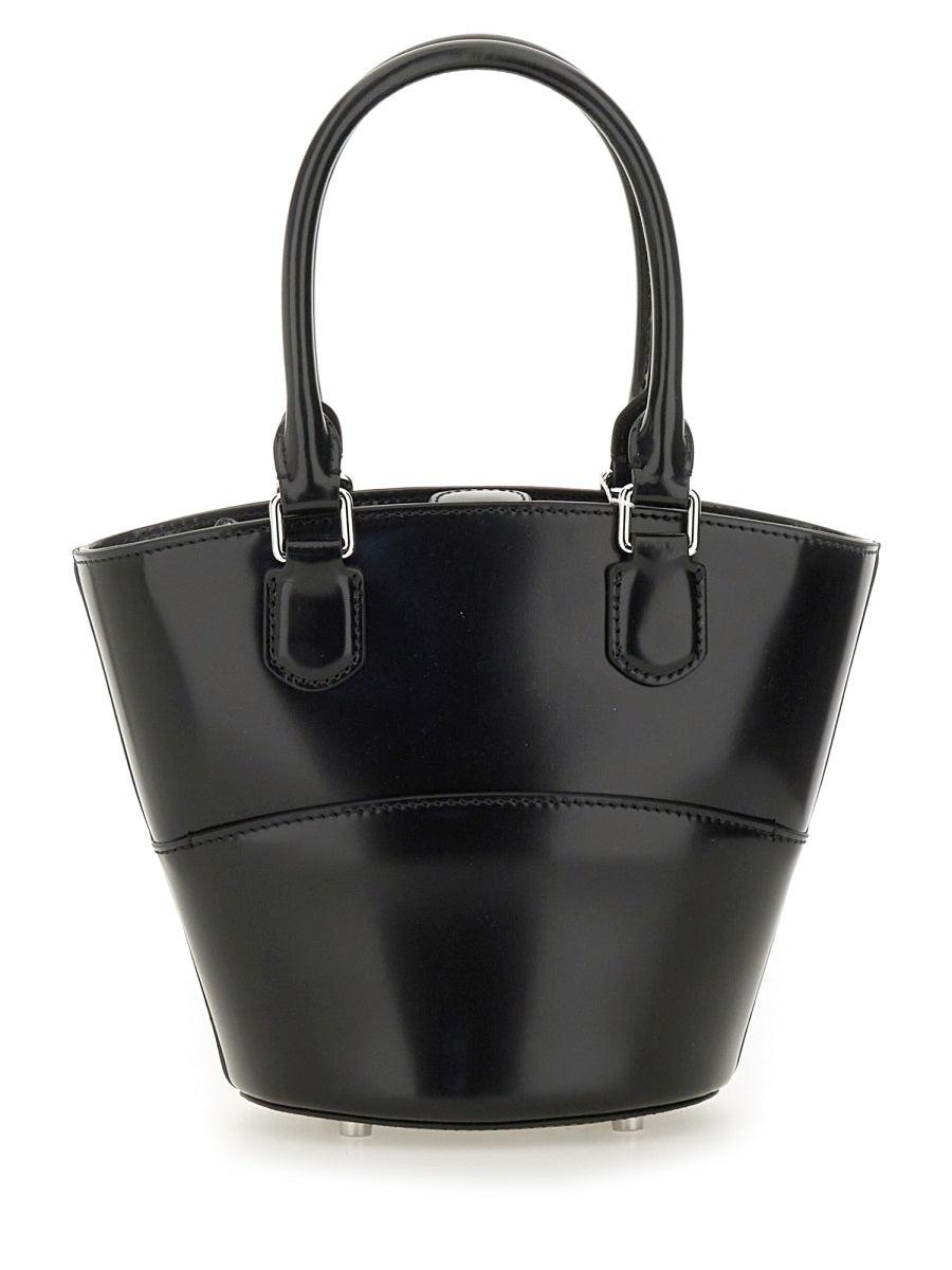 self portrait バッグ Self-Portrait Tote bags for Women | Online Sale up to 50% off