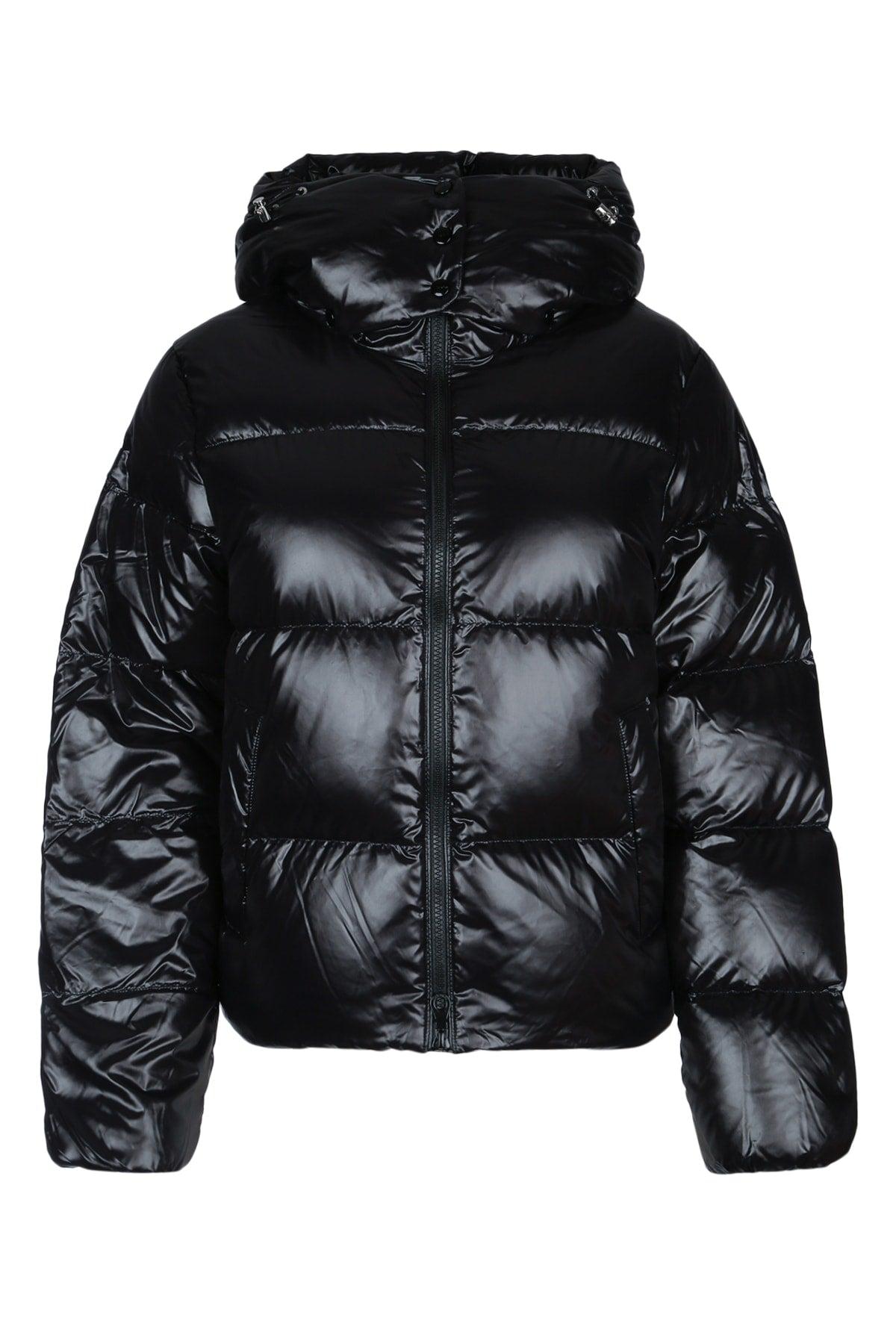 ★DUVETICA★ Cortina mid black women's down jacket V-24F-VDD duvetica-BKS-Diadema.jpeg