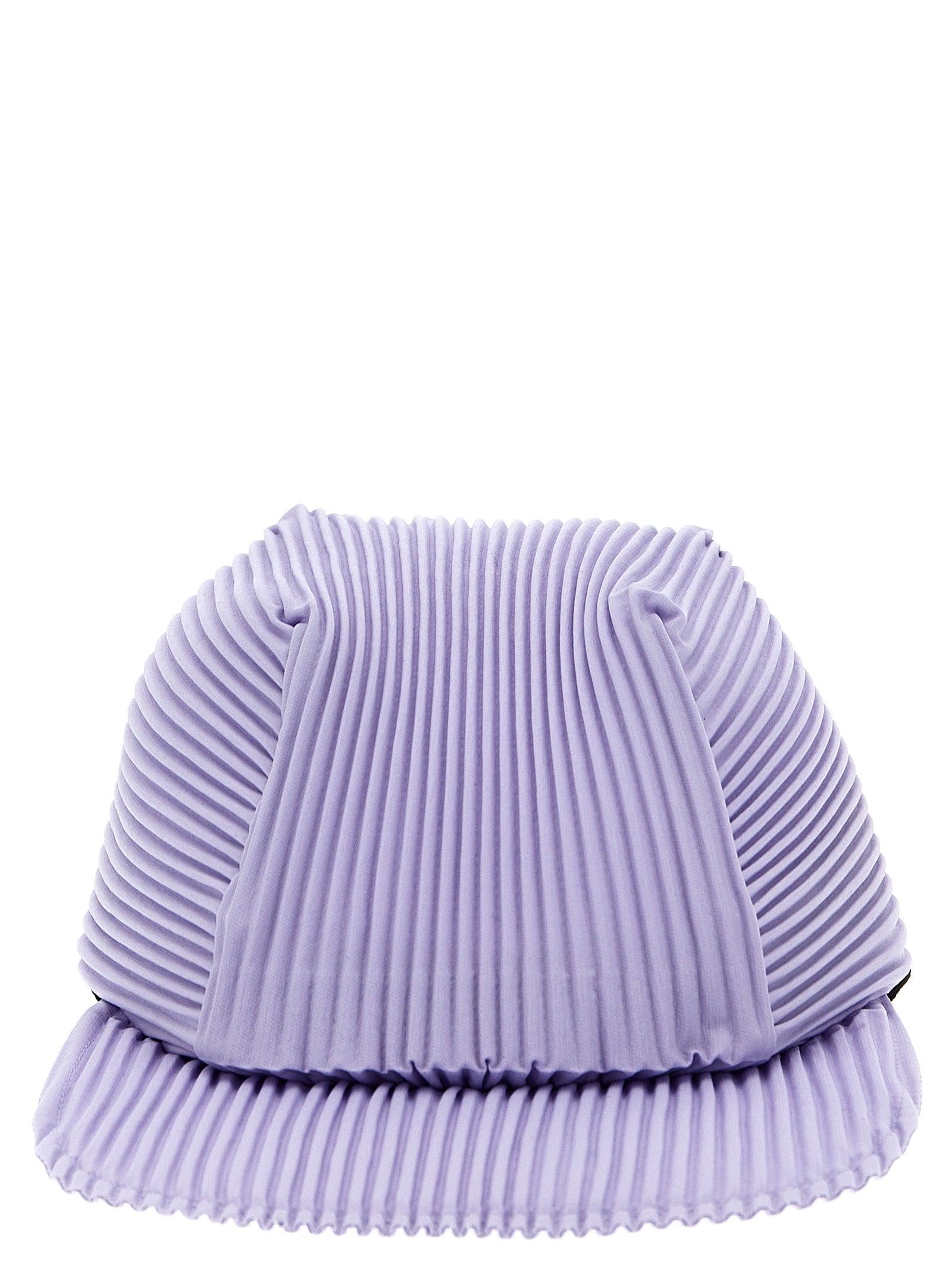 Homme Plissé Issey Miyake Hats for Men | Online Sale up to
