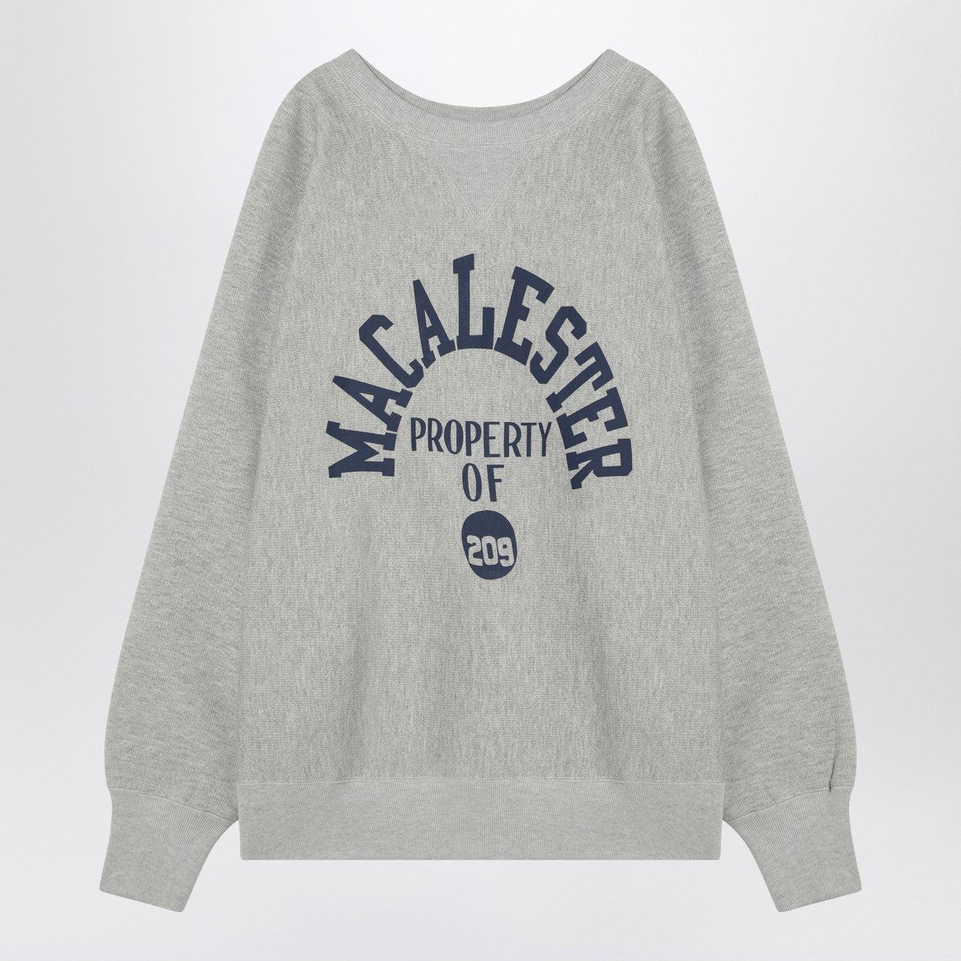 トップス champion TRUE TO ARCHIVES 2nd PATENT CHAMPION】 
