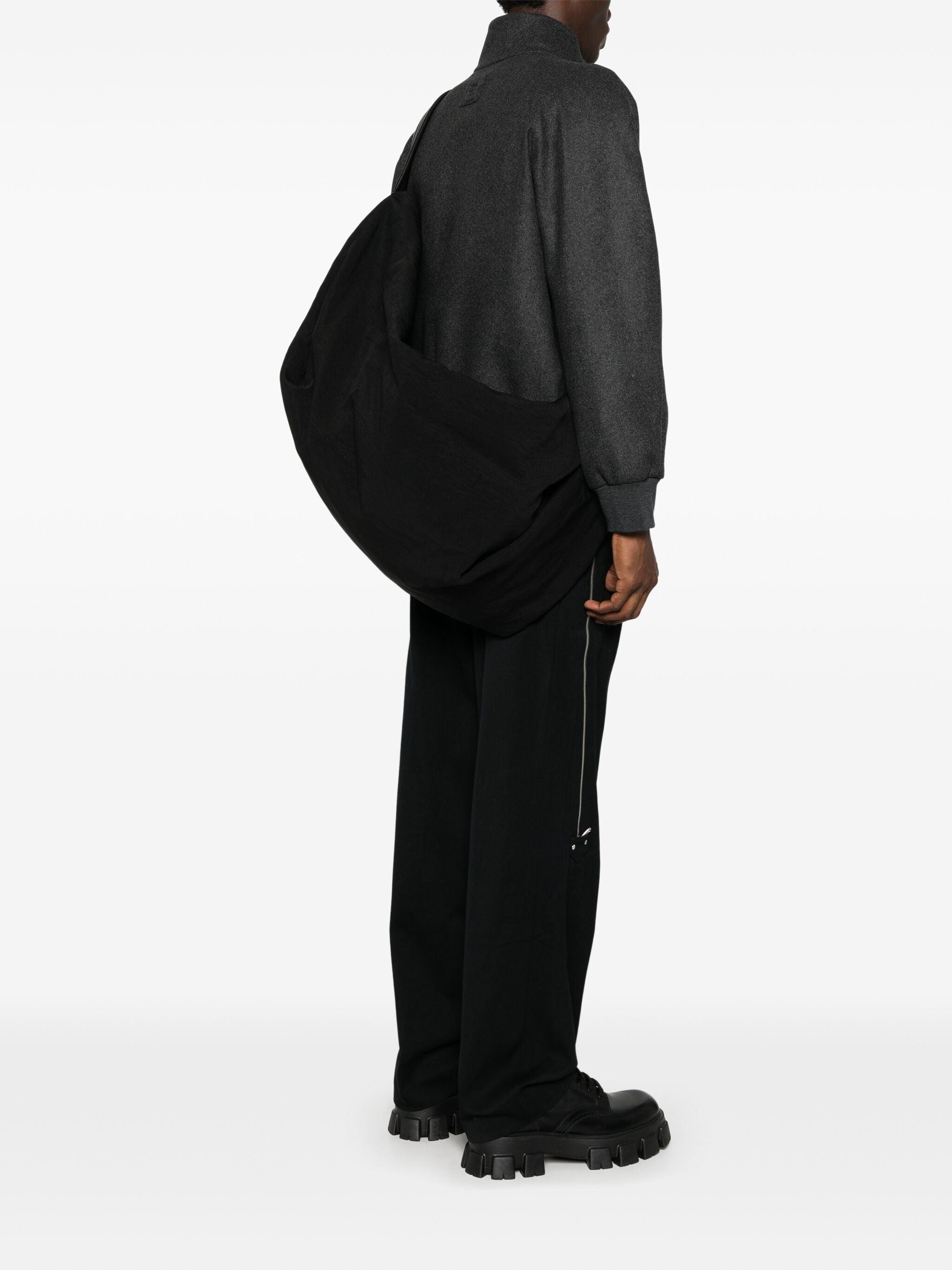 Fear Of God Bags for Men | Online Sale up to 50% off | Lyst