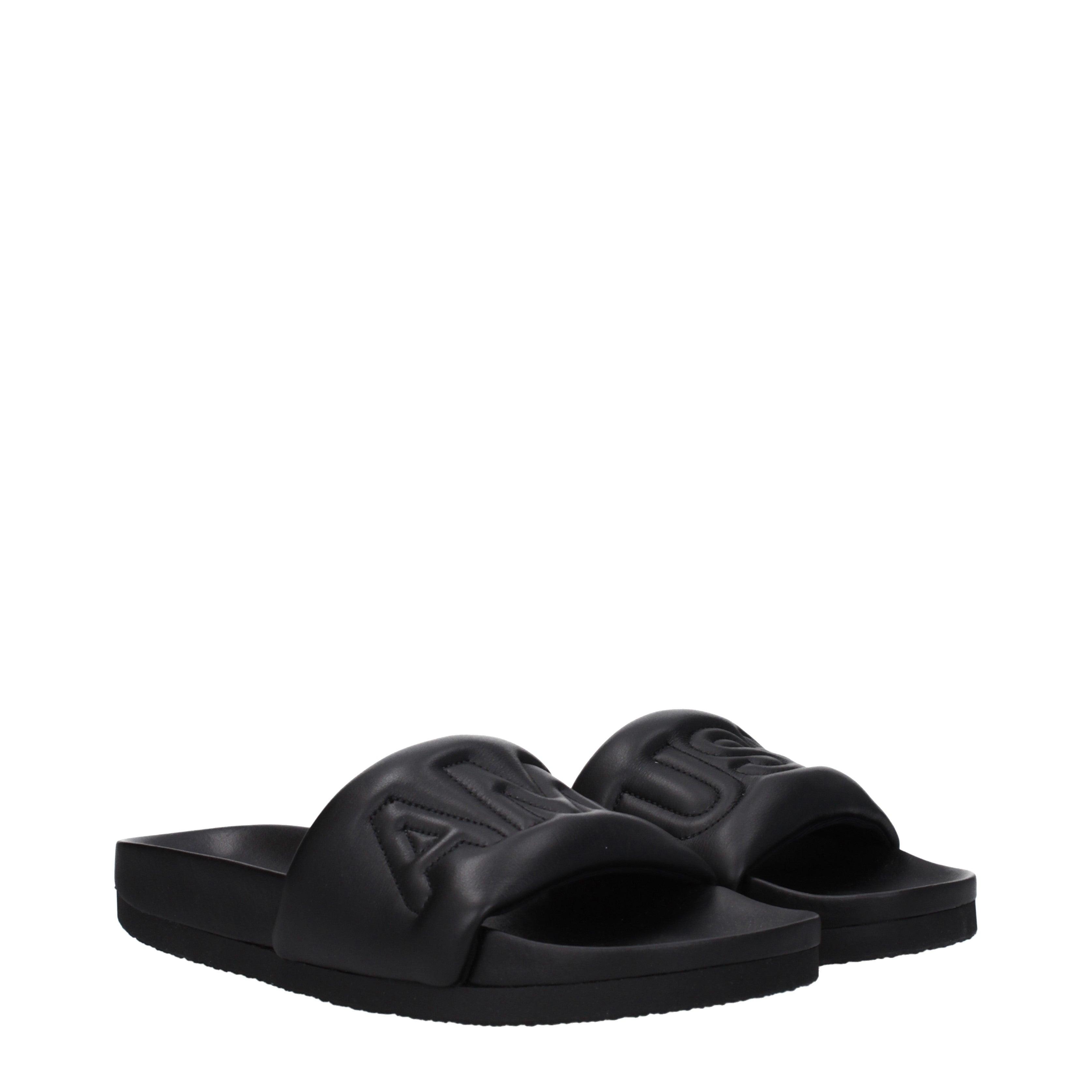 Ambush Slip-on shoes for Men | Online Sale up to 38% off | Lyst