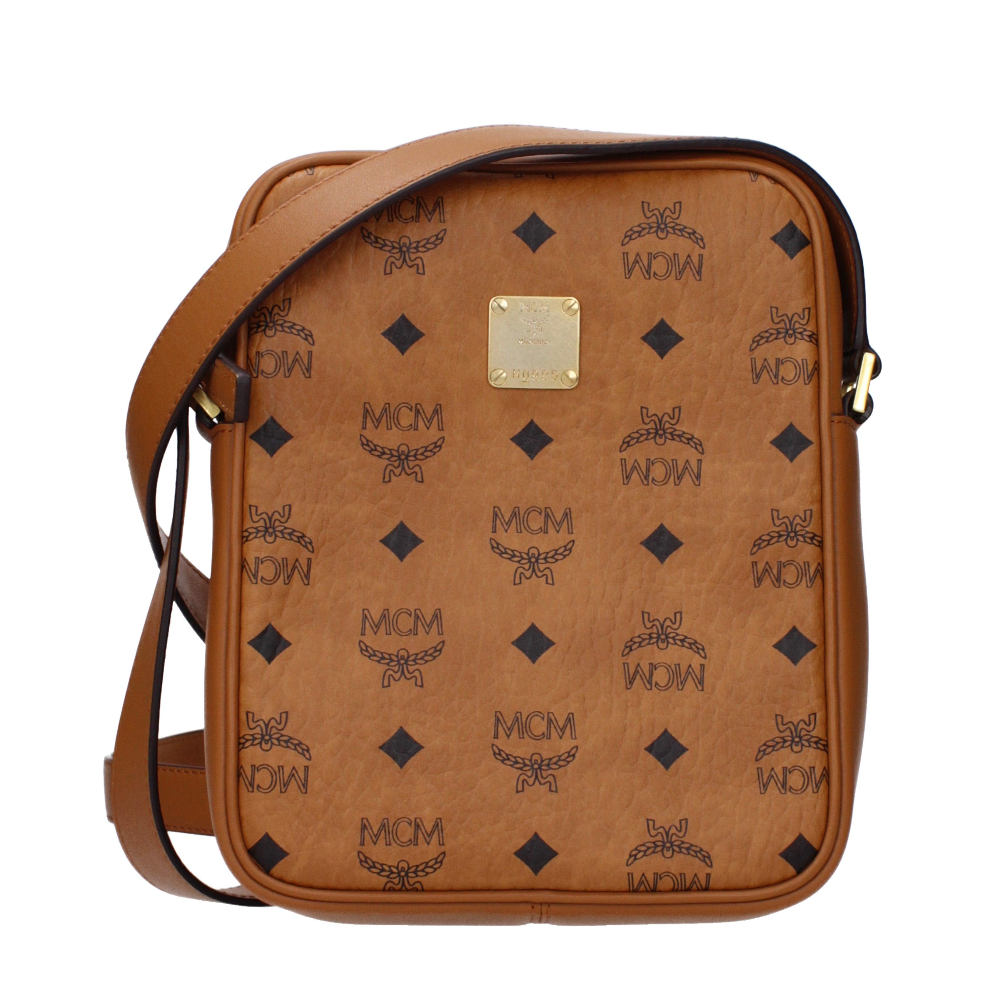 MCM Shoulder bags for Women | Online Sale up to 51% off | Lyst MCM Shoulder bags for Women | Online Sale up to 51% off | Lyst
