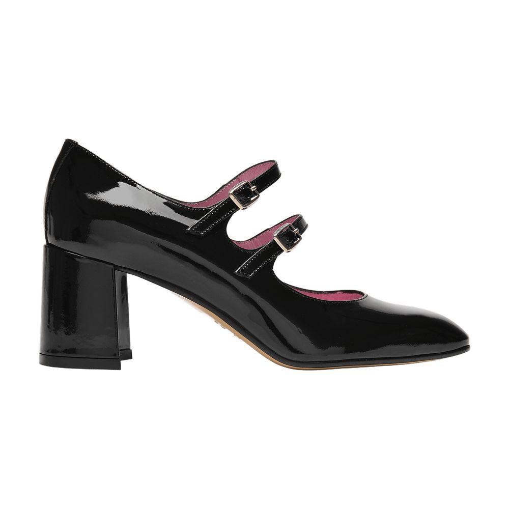 CAREL PARIS Pump shoes for Women | Online Sale up to 50% off CAREL PARIS Pump shoes for Women | Online Sale up to 50% off
