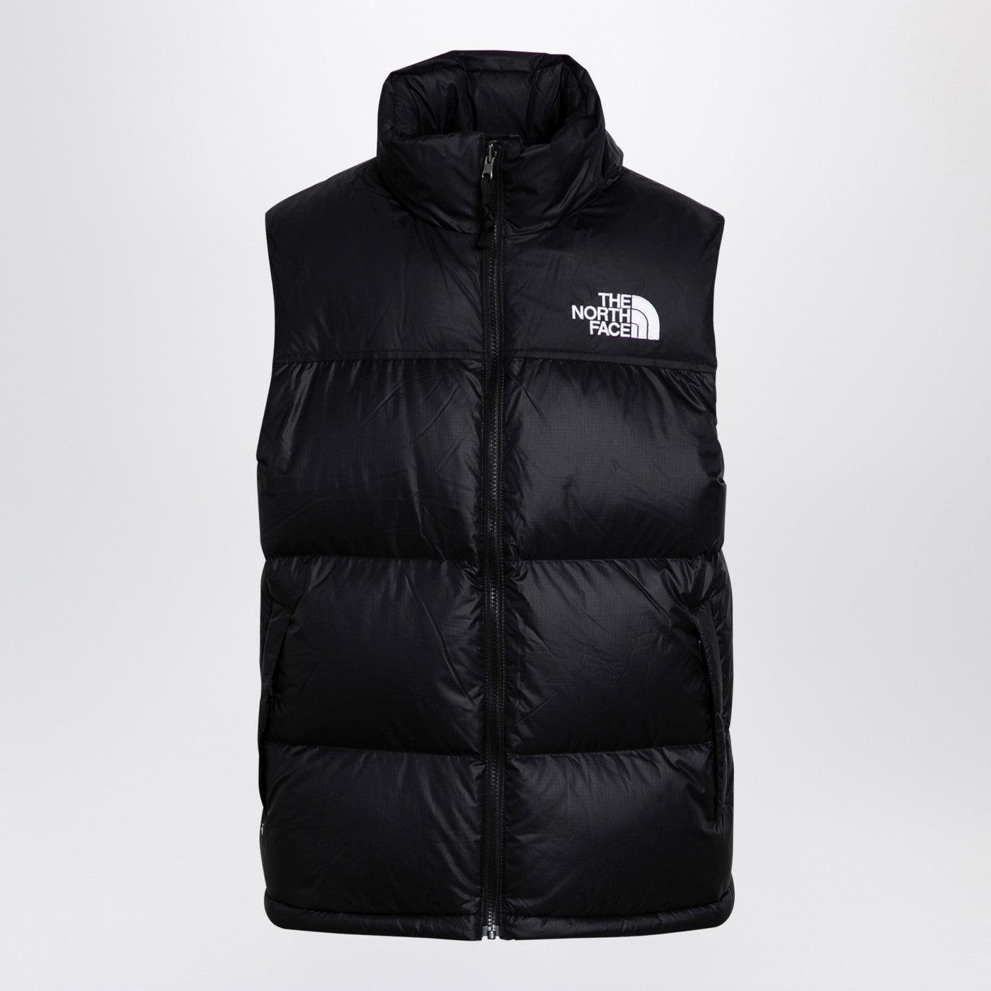 The North Face Waistcoats and gilets for Men Online Sale up to 53 off Lyst Canada