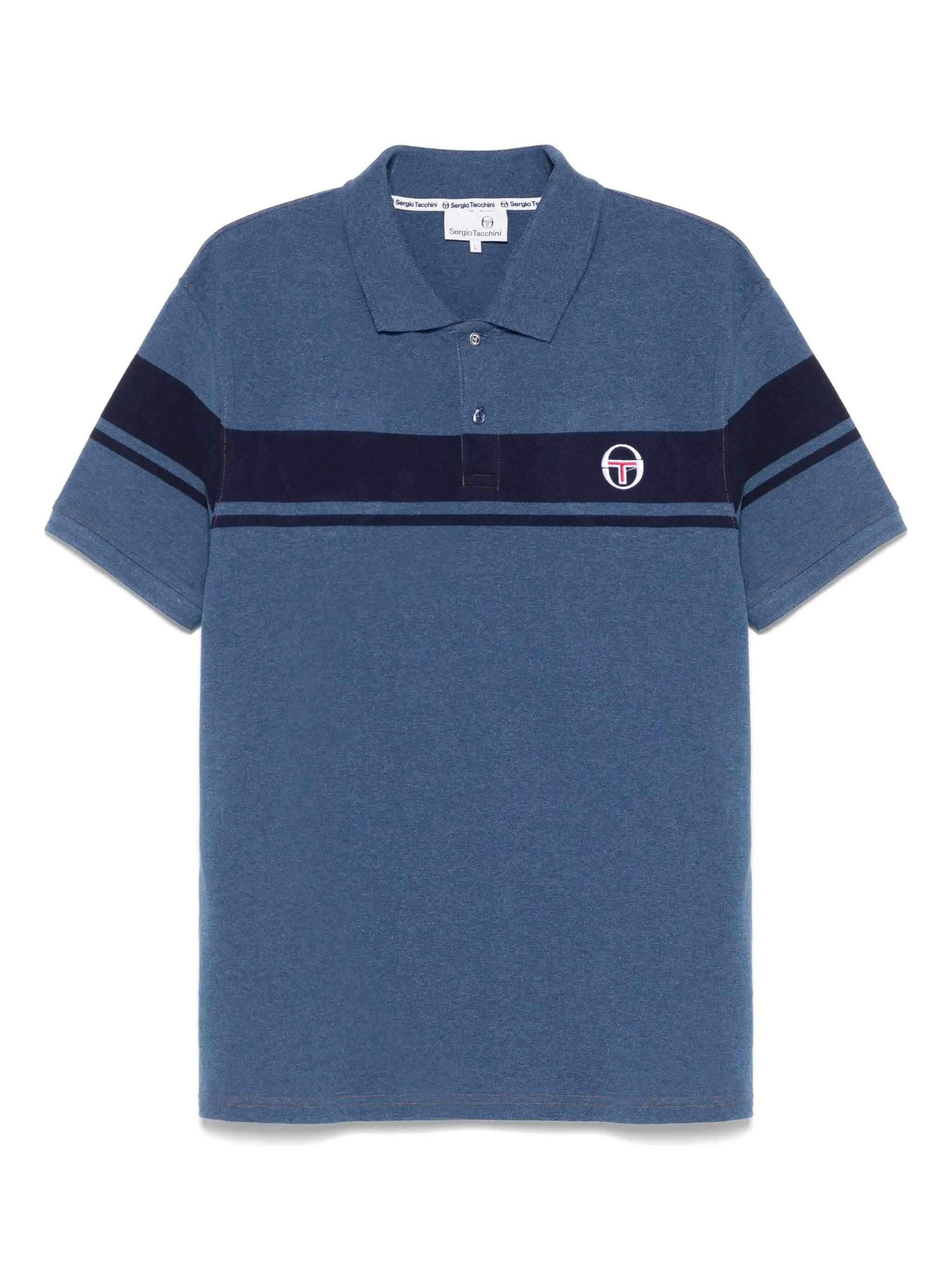Mens Polos Sale – Sergio Tacchini