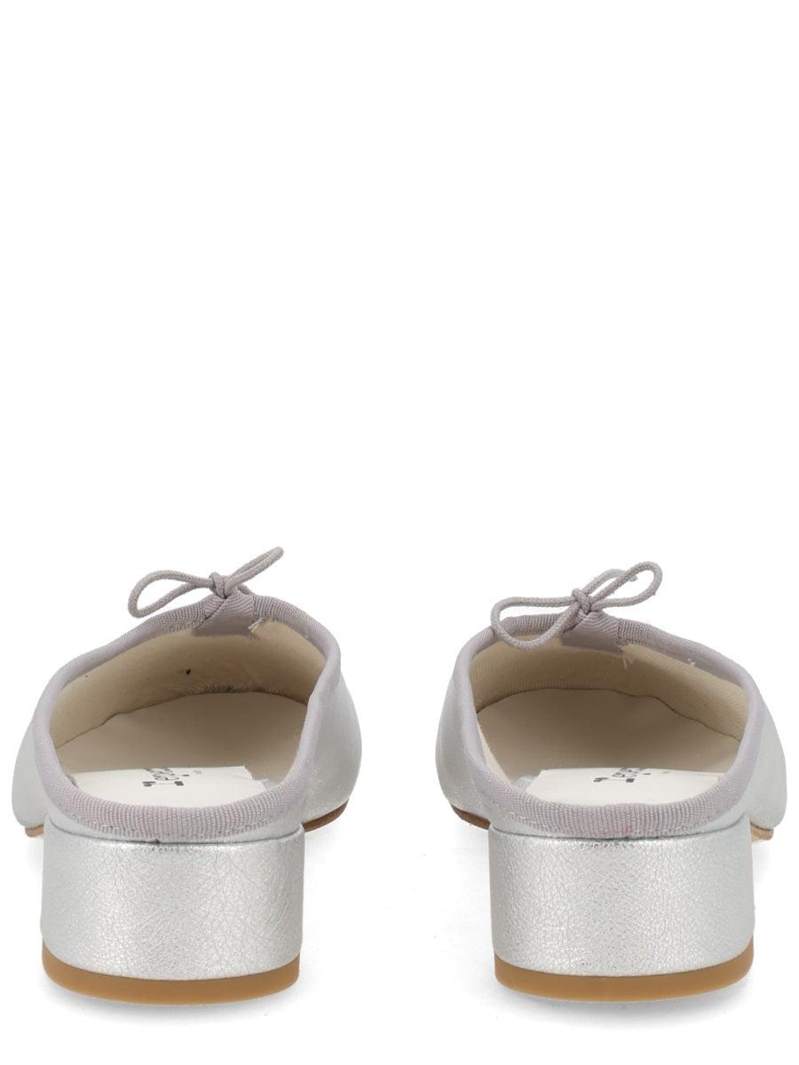 Repetto Ballerina Mule 