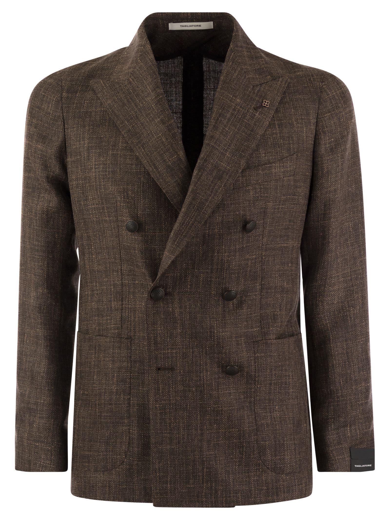 Neighborhood Black Men S Drip Suede Jacket jackets - jackets