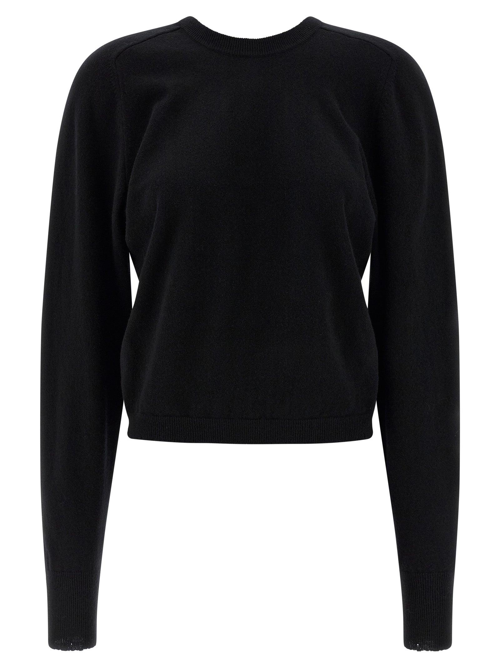 Maison Margiela 