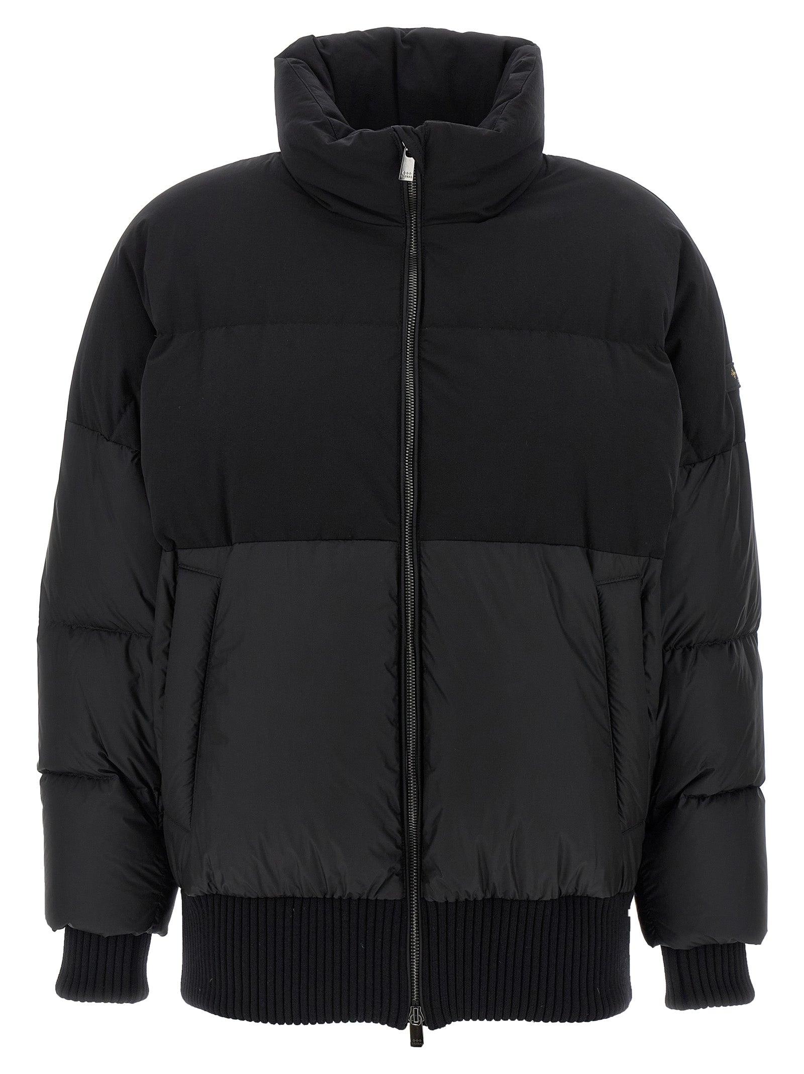 Tatras Jackets for Women | Online Sale up to 82% off | Lyst