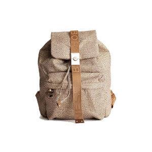 Mandarina duck saldi vorherigen 2019