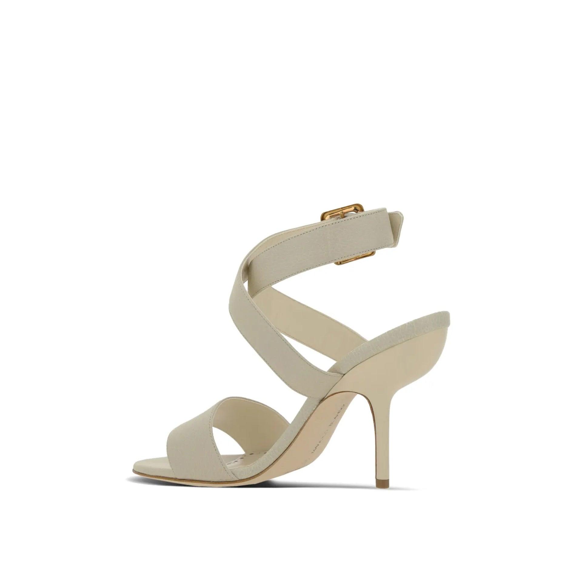 Manolo Blahnik Sandal heels for Women | Online Sale up to 56 Manolo Blahnik Sandal heels for Women | Online Sale up to 56