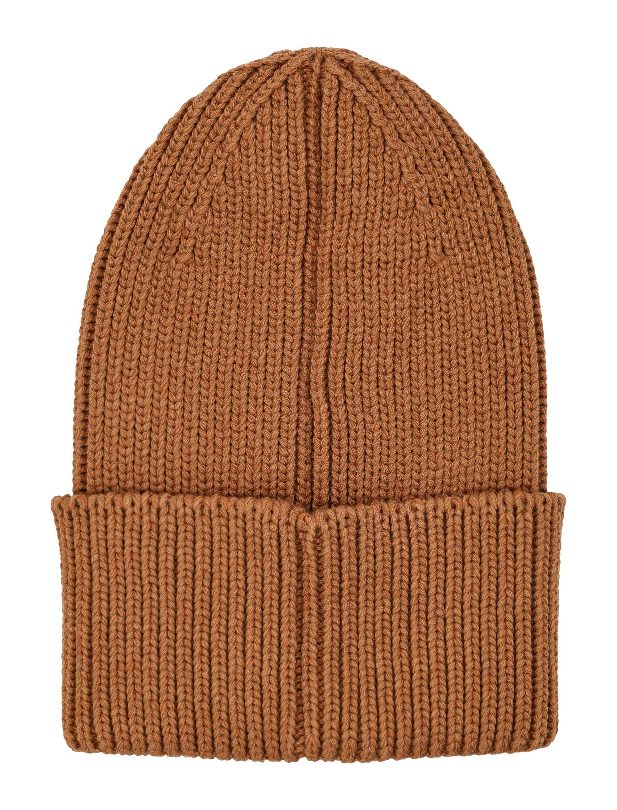 ★ADIDAS BY STELLA MCCARTNEY★ BEANIE ニット帽 adidas by Stella McCartney Hats & Beanies | adidas US