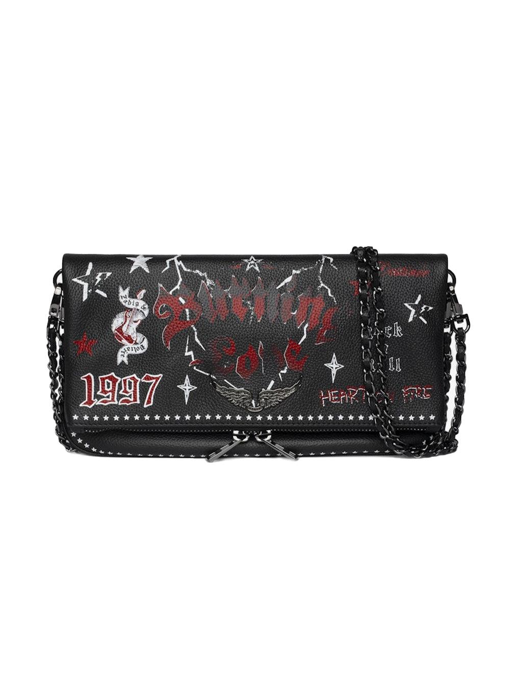 zadig-and-voltaire-Black-Bags.jpeg
