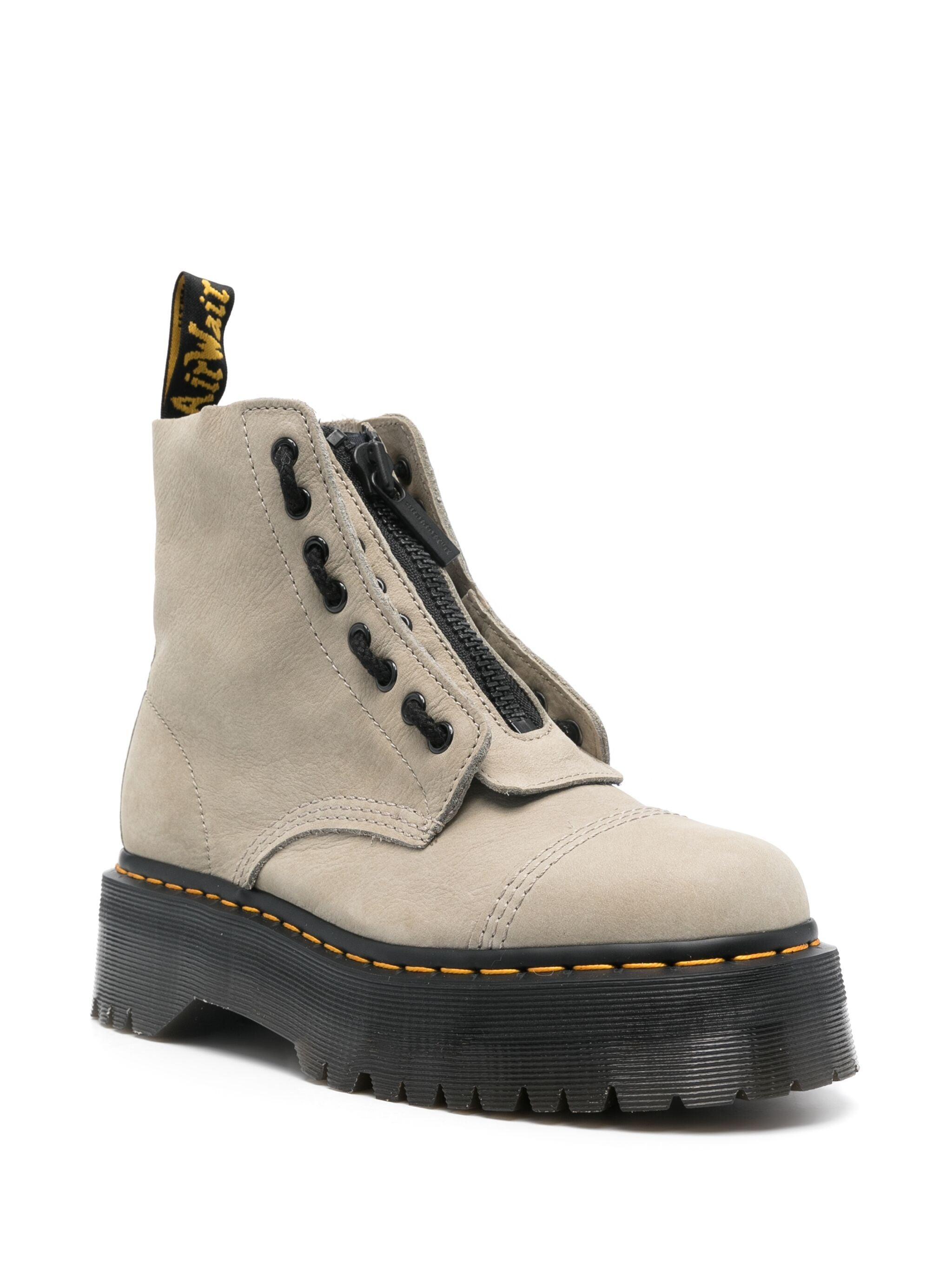 Dr. Martens on Sale Up to 39 off Lyst Canada