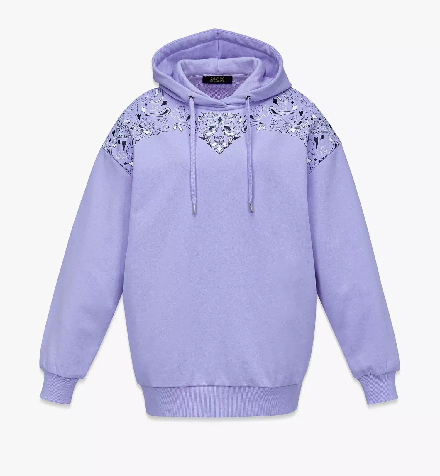 MCM Sweatshirts for Women Online Sale up to 71% off Lyst