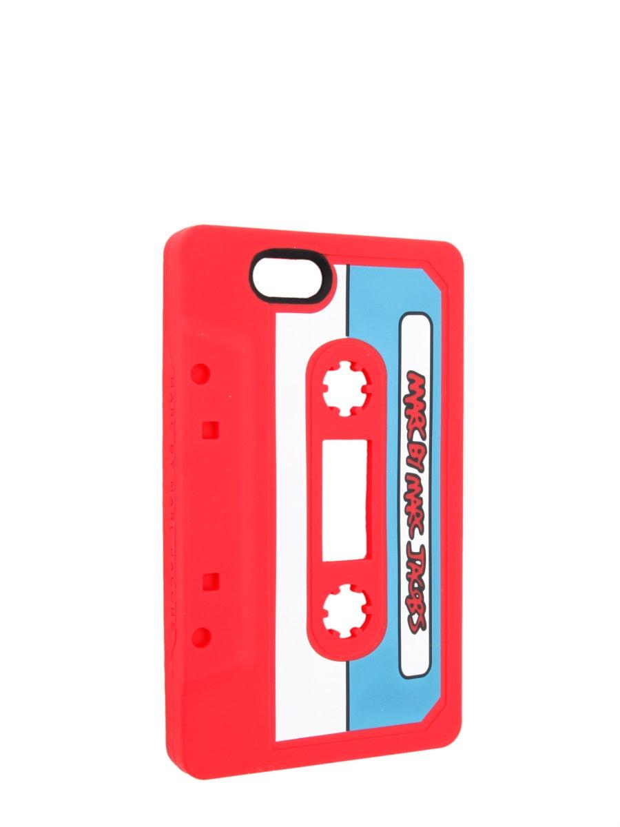 black phone cases iphone 14 Carbon Fiber iPhone 14 Case