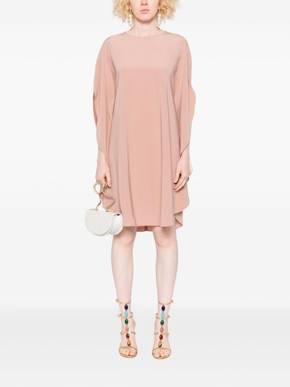 ワンピース GIANLUCA CAPANNOLO Shop Gianluca Capannolo Online | Sale & New Season | Lyst