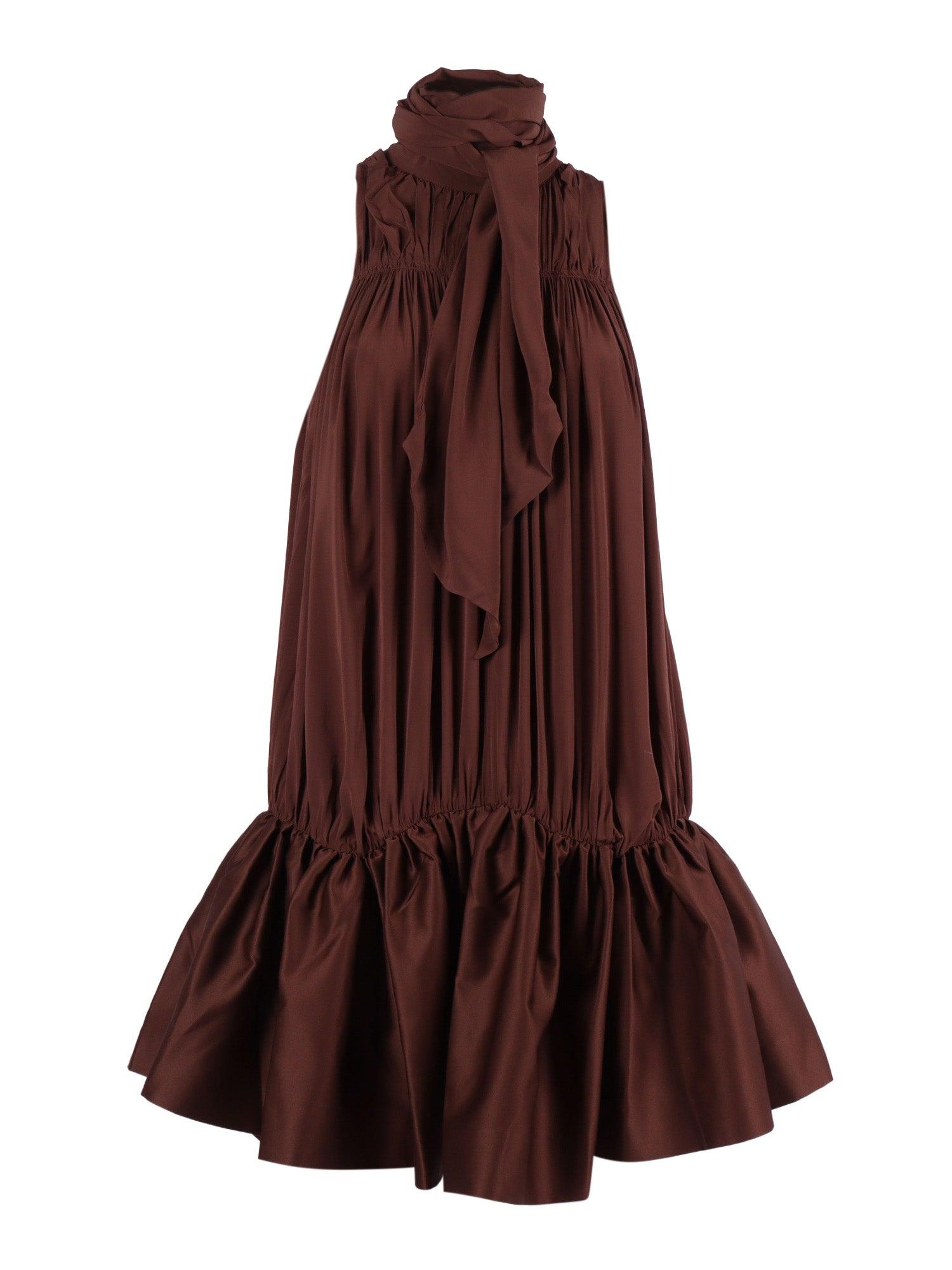Loose Fit Dresses for Women - Up to 78% off | Lyst UK