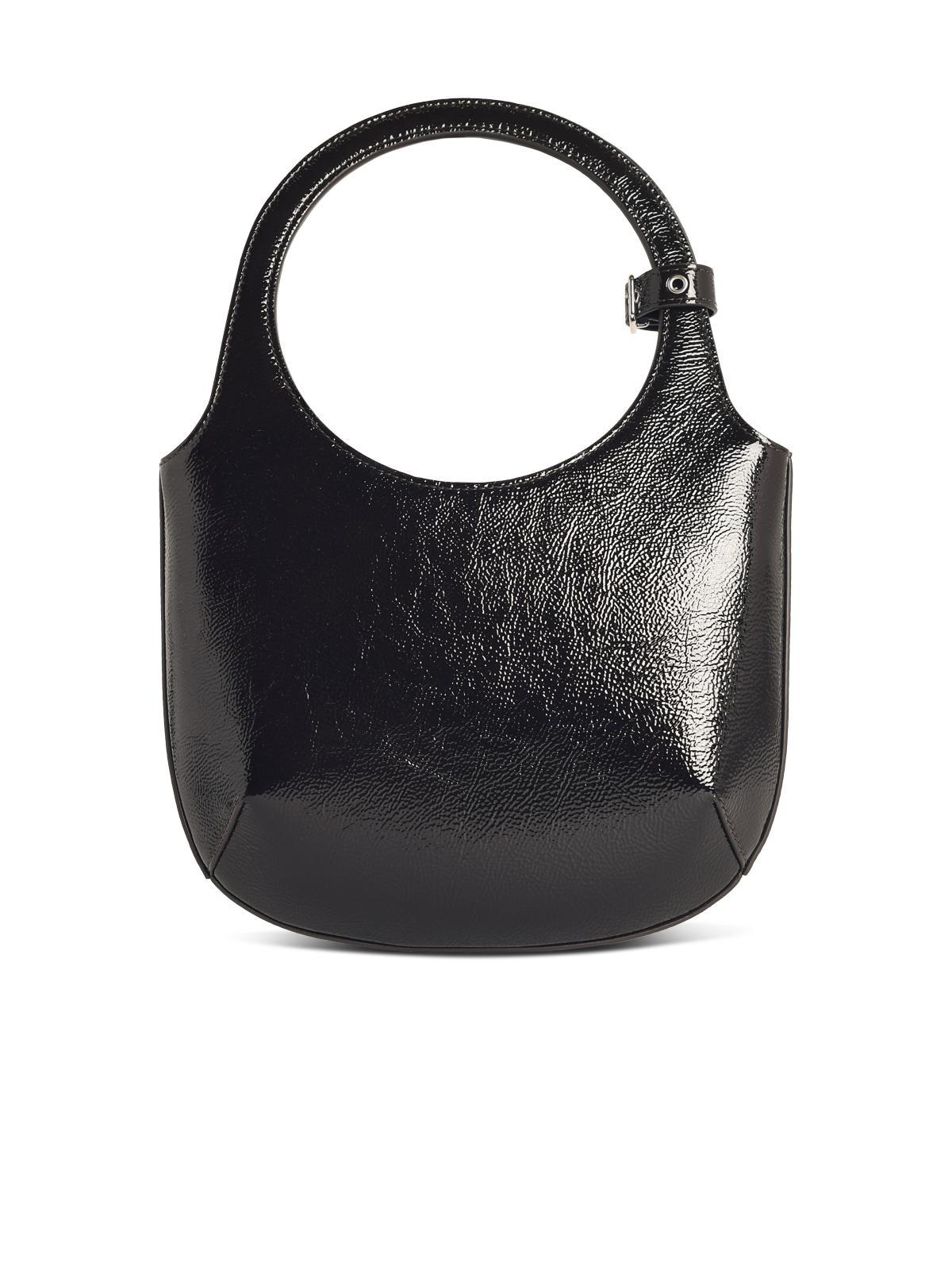 Courreges Top-handle bags for Women | Online Sale up to 57