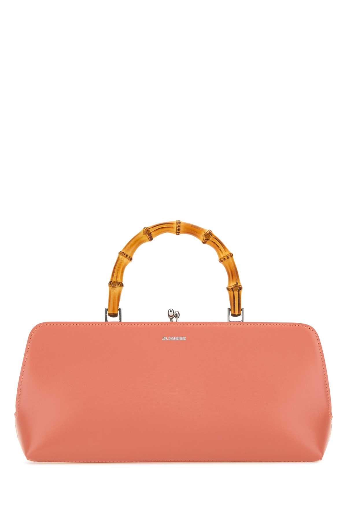 Jil Sander Top-handle bags for Women | Online Sale up to 80