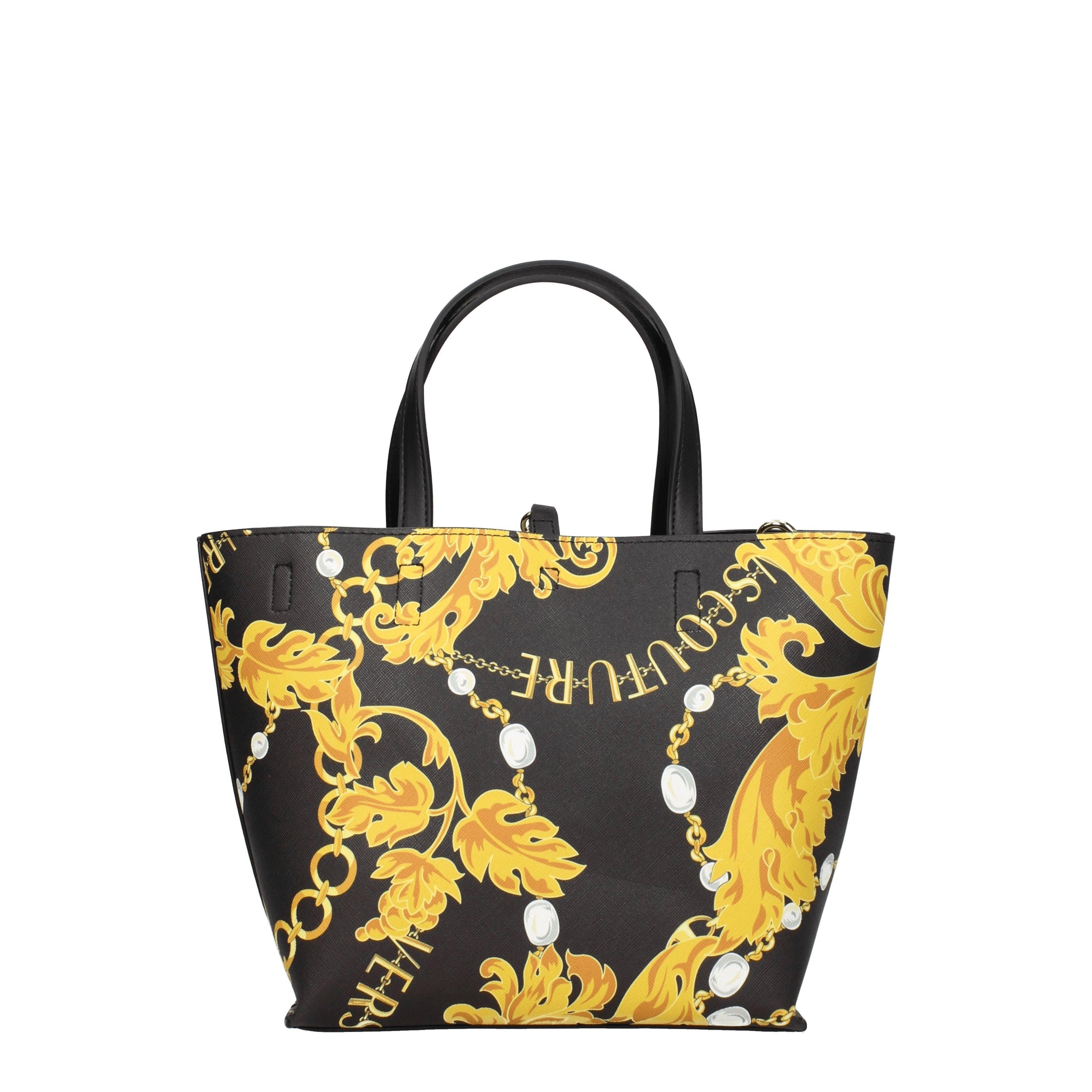 Women's Versace Jeans Couture Bags from $205 | Lyst Canada