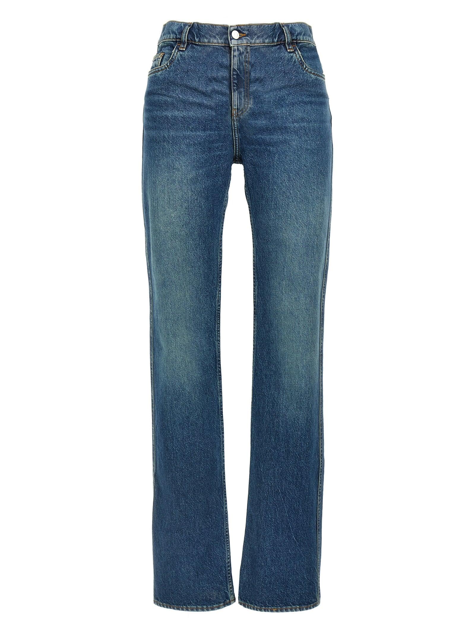 Coperni Jeans for Women | Online Sale up to 72% off | Lyst
