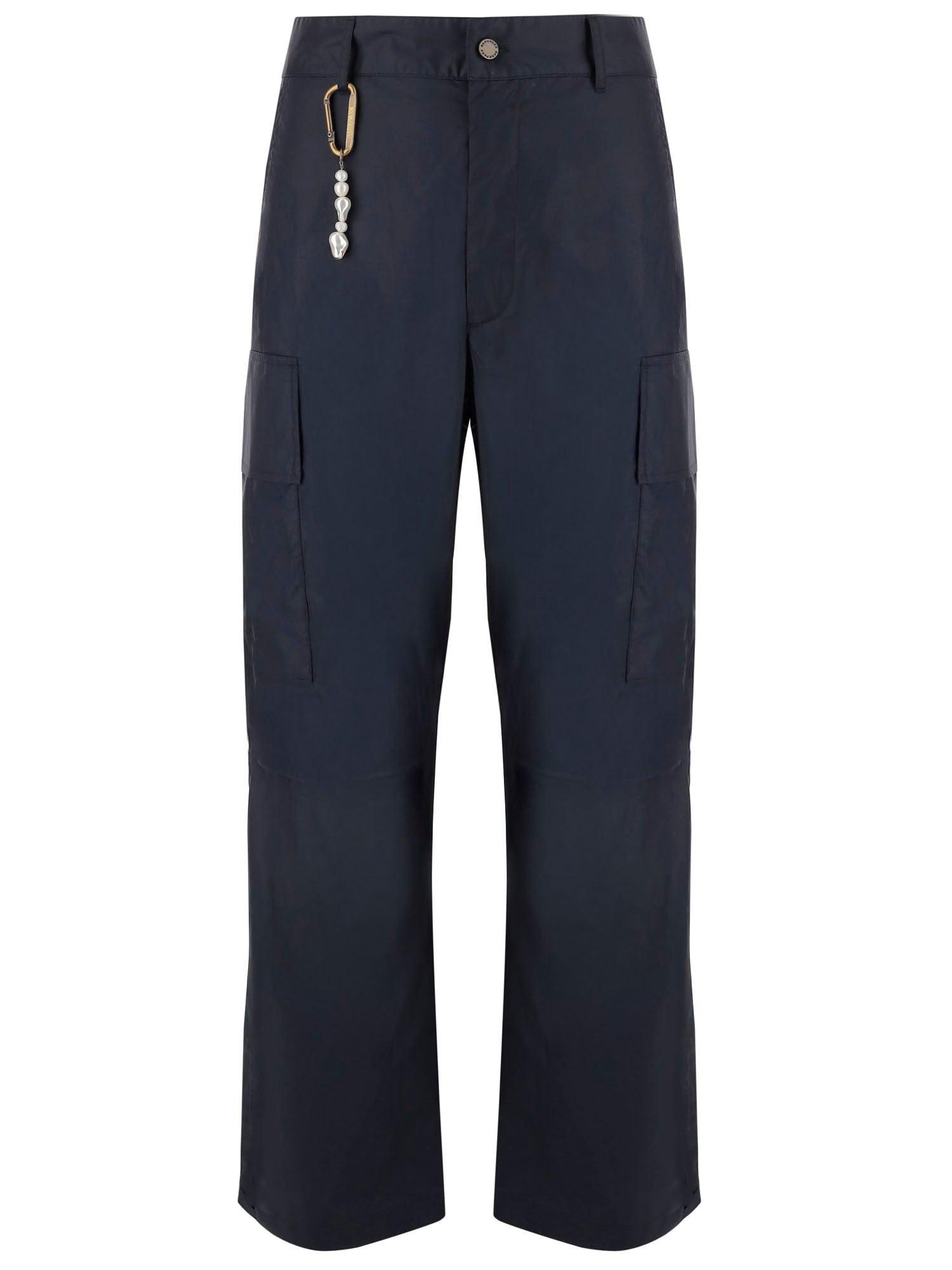 DARKPARK Cargo pants for Women | Online Sale up to 70% off