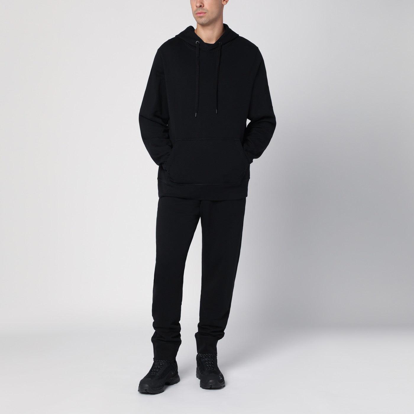 Pantalon jogging canada goose hot sale
