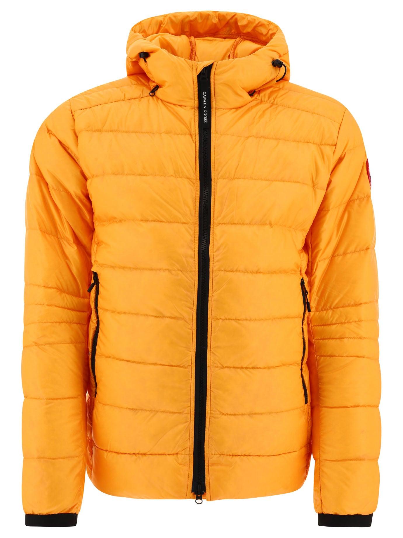 Canada Goose Casual jacks voor heren Online sale met kortingen tot 45 Lyst BE