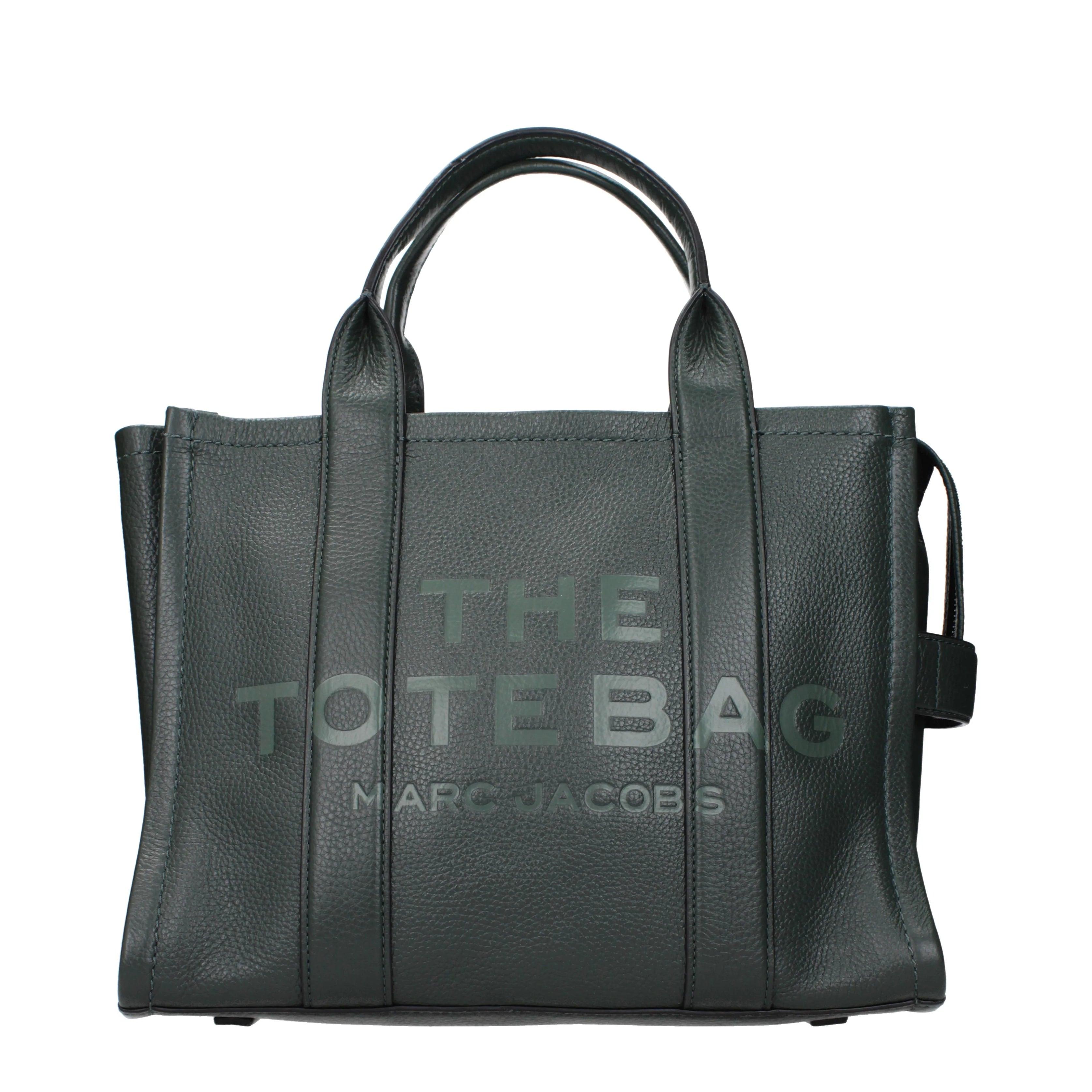 Marc Jacobs Tote bags for Women | Online Sale up to 42% off | Lyst