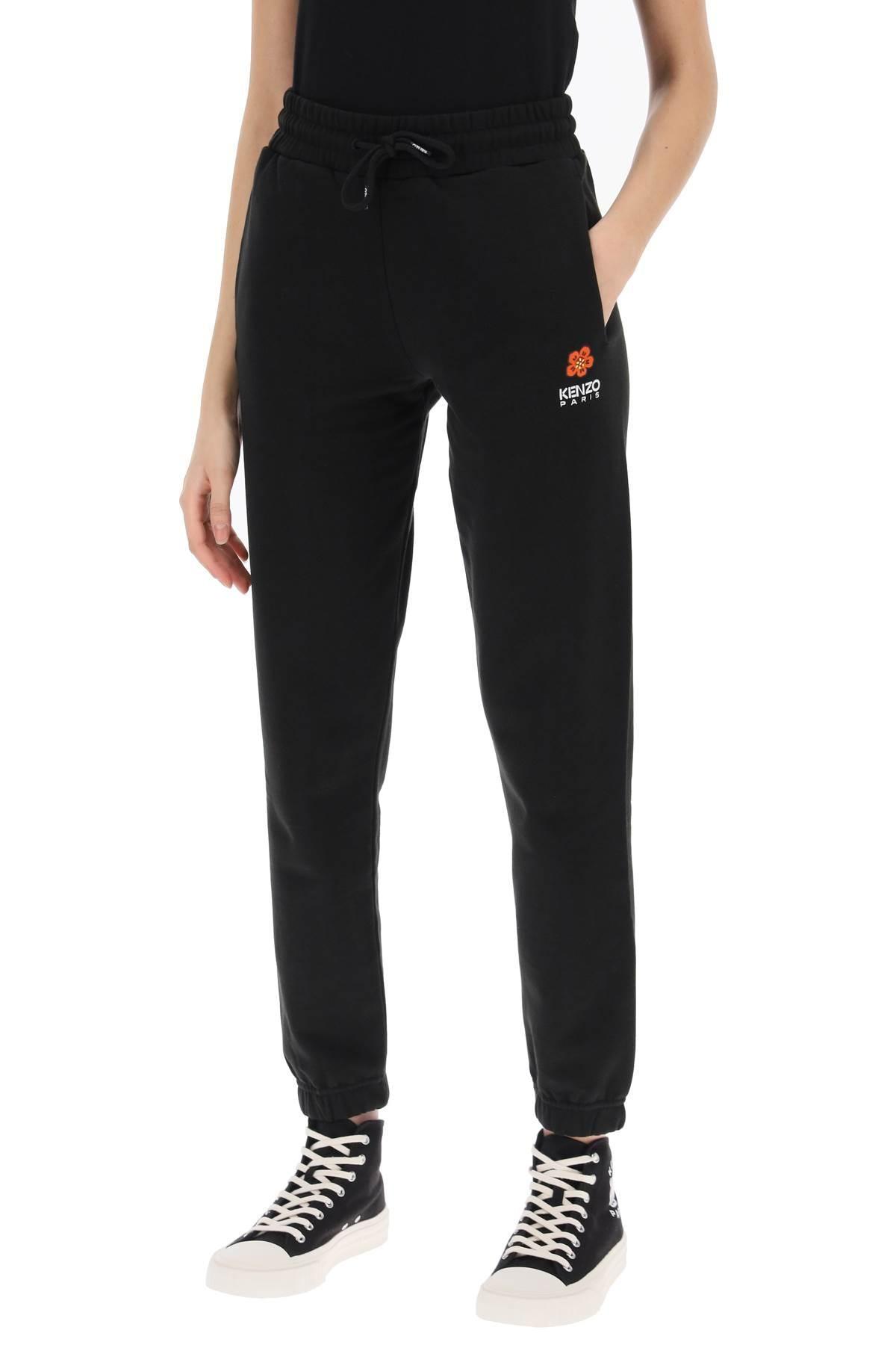 Jogging kenzo femme hotsell