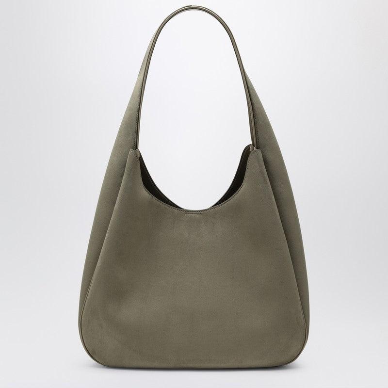 Stella McCartney Hobo bags and purses for Women | Online