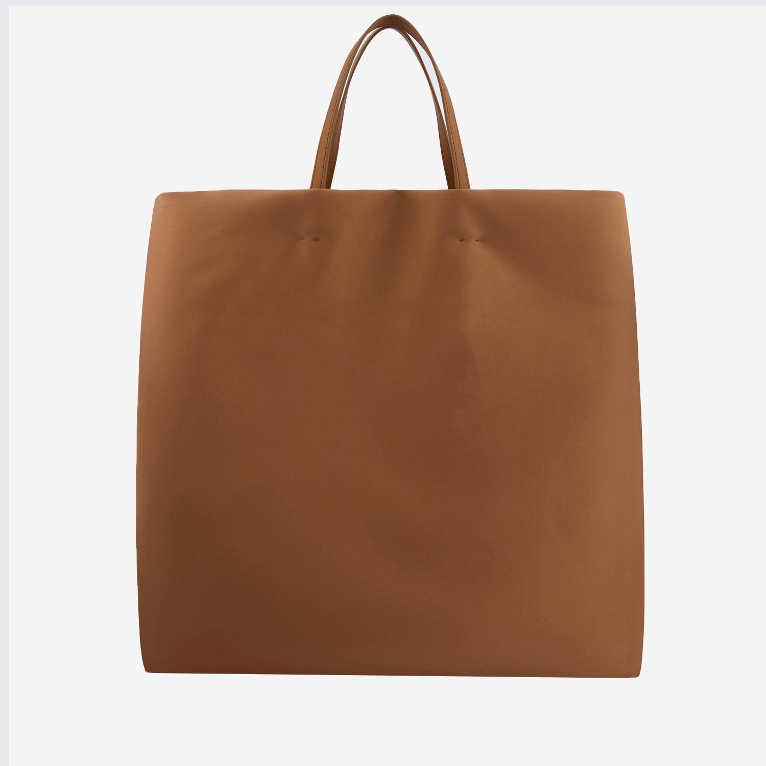 Carven on Sale | Up to 43% off | Lyst
