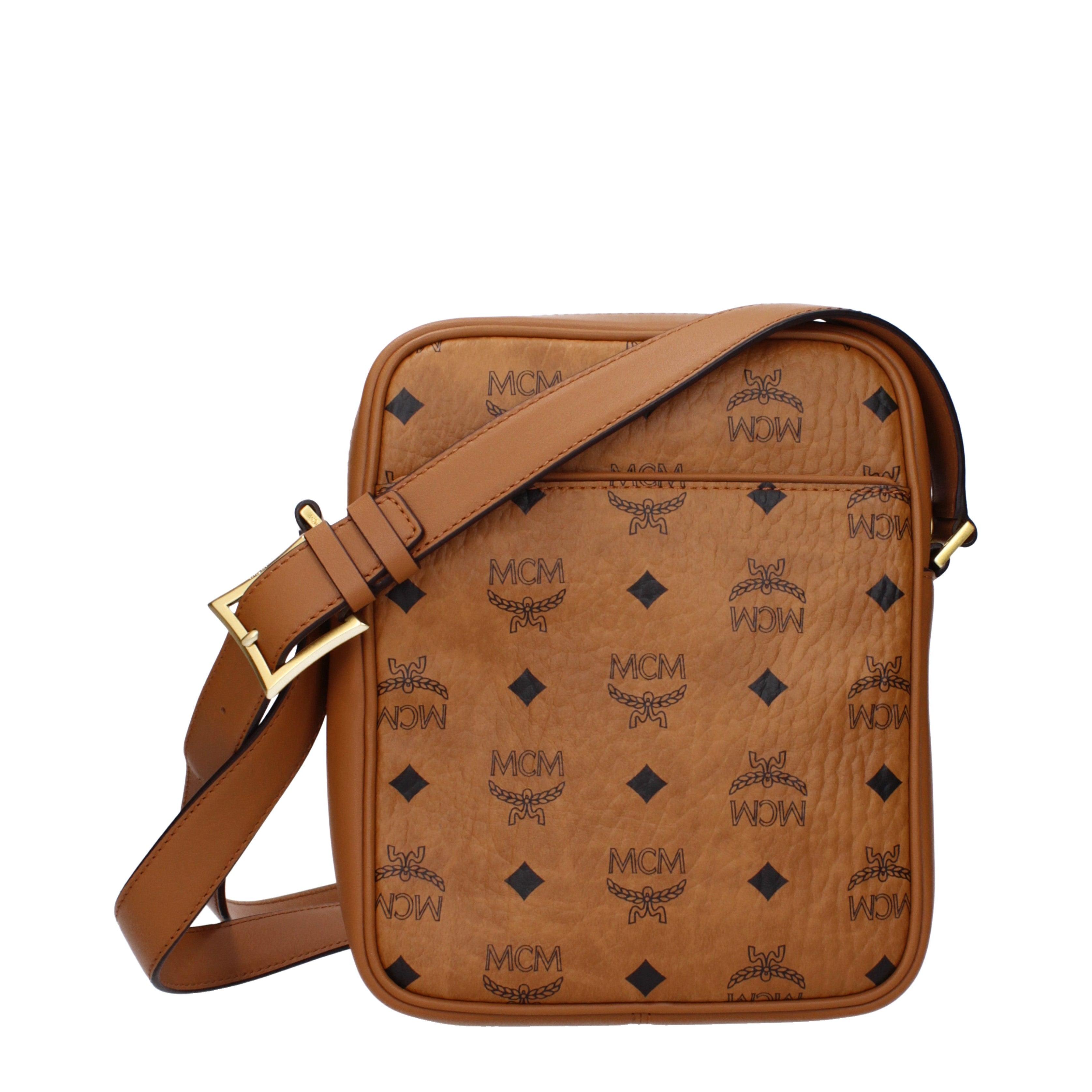 MCM Shoulder bags for Women | Online Sale up to 51% off | Lyst MCM Shoulder bags for Women | Online Sale up to 51% off | Lyst