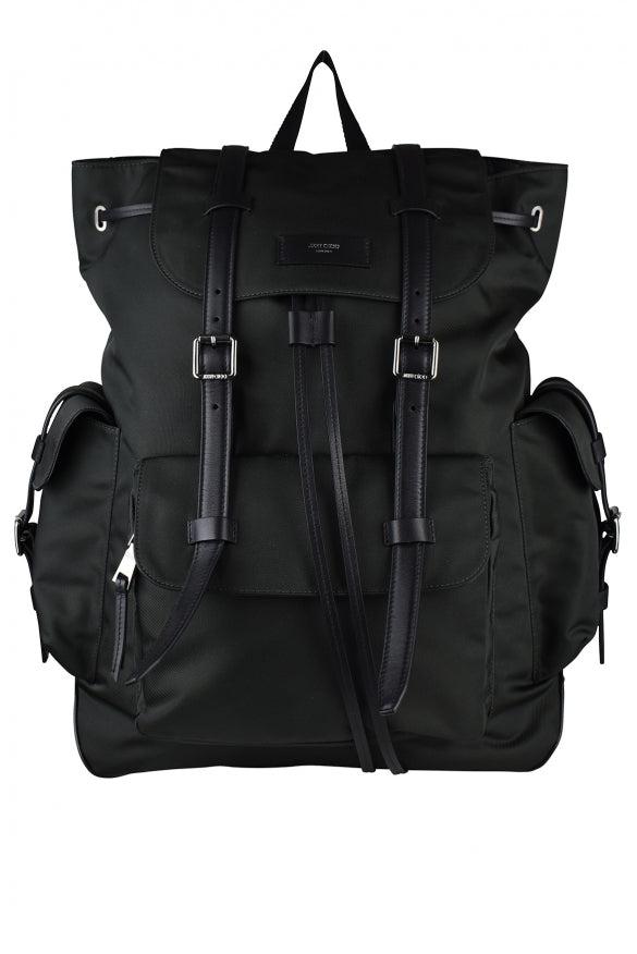 Jimmy Choo Backpacks for Men | Online Sale up to 50% off | Lyst display picture 1