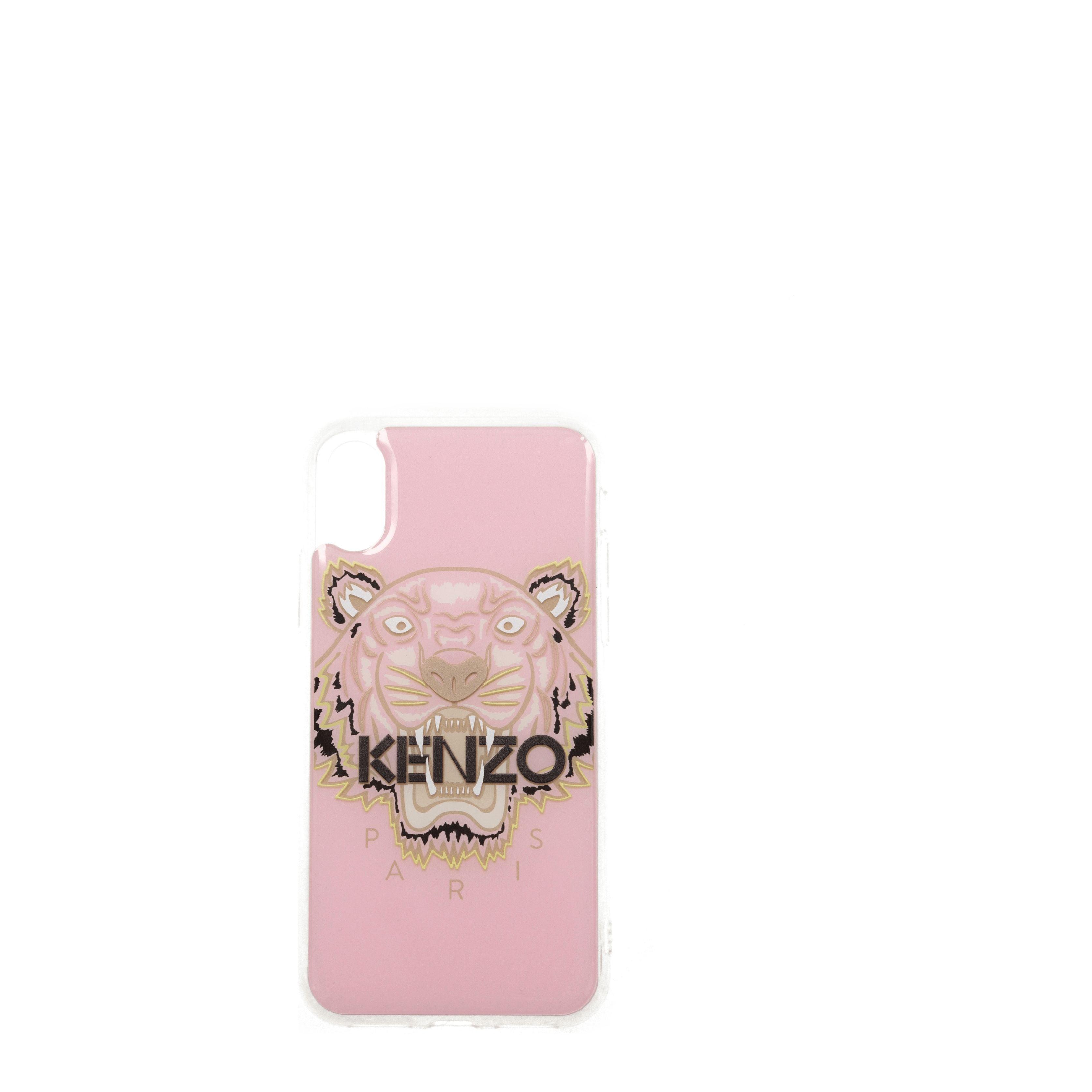KENZO Phone cases for Women | Online Sale up to 85% off | Lyst