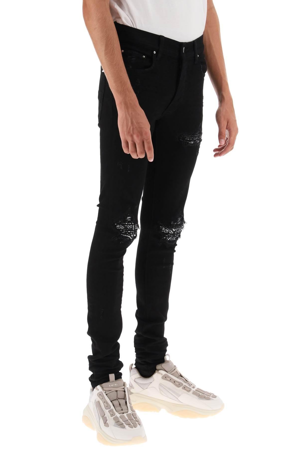 SALE | Skins A400 Youth Compression Long Tights (Black SALE | Skins A400 Youth Compression Long Tights (Black