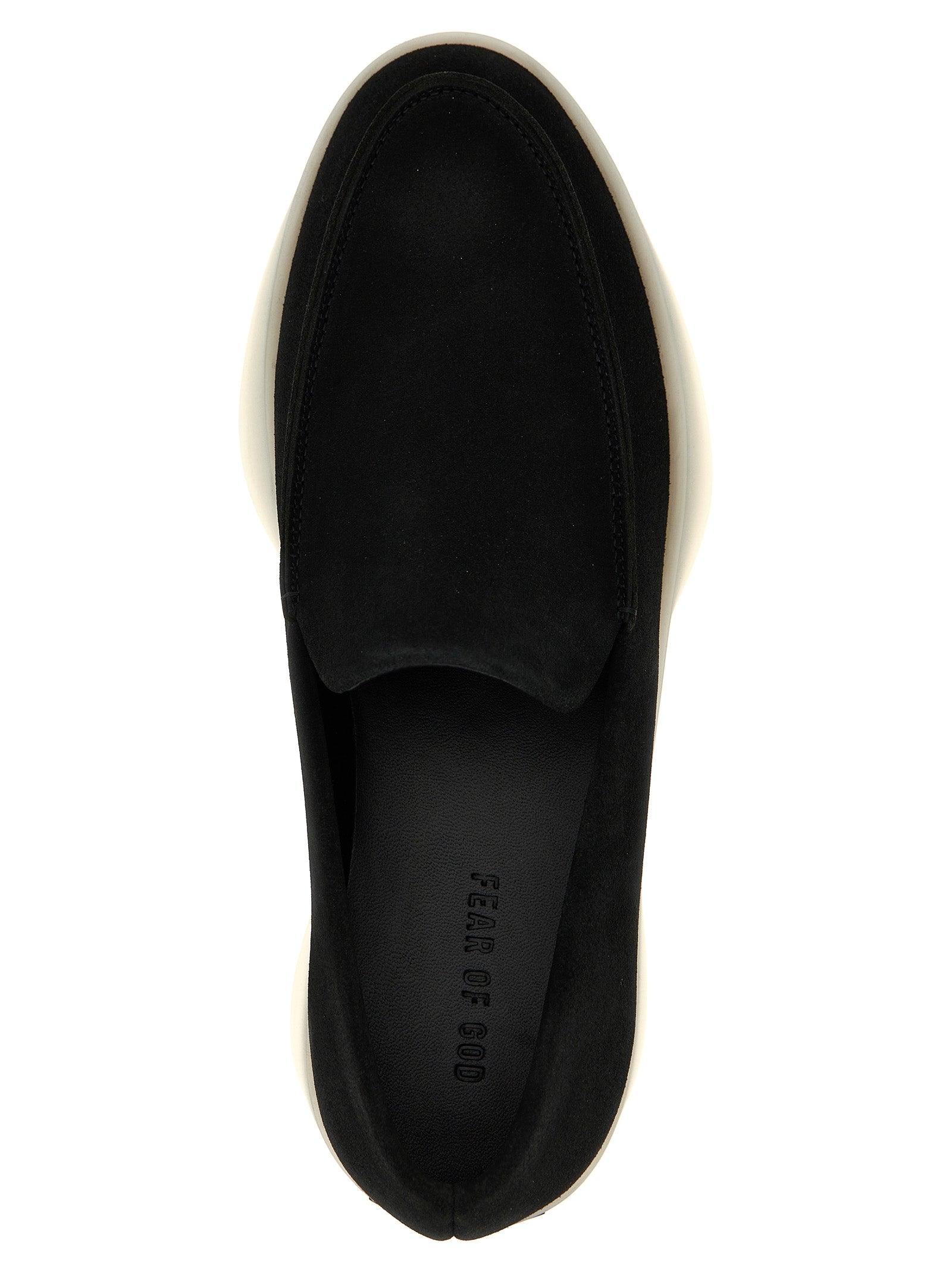Fear Of God Flats for Women | Online Sale up to 75% off | Lyst