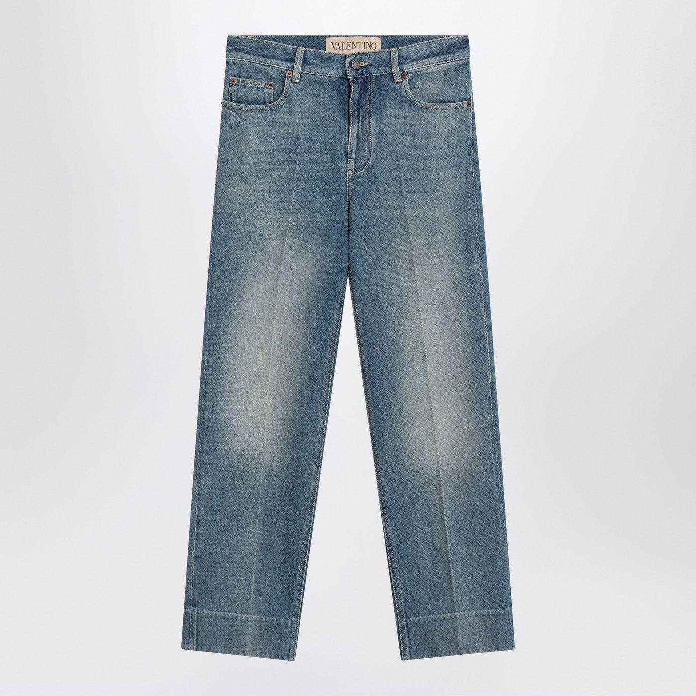 Valentino Jeans for Women | Online Sale up to 50% off | Lyst