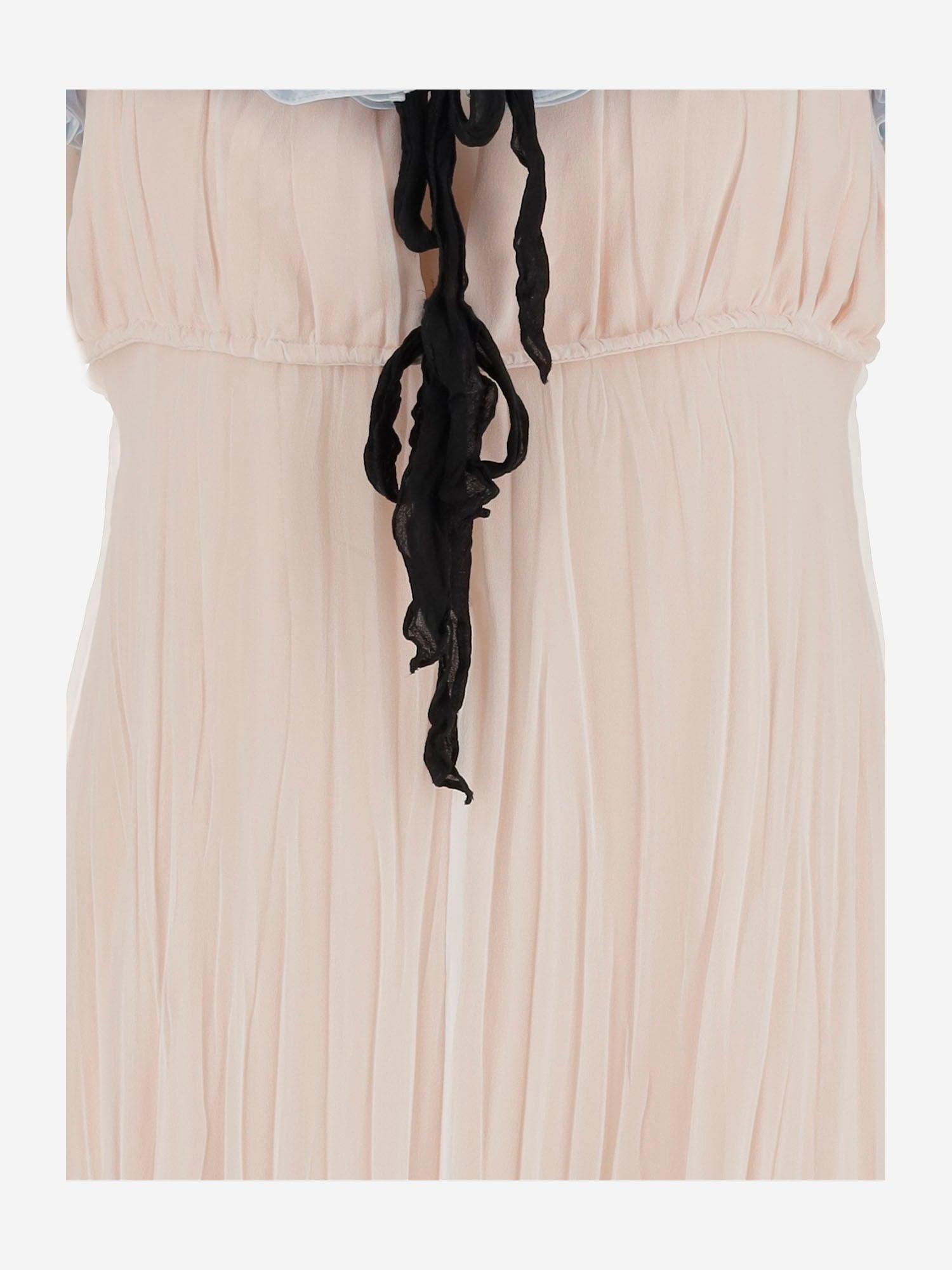 Jil Sander Mini and short dresses for Women | Online Sale up