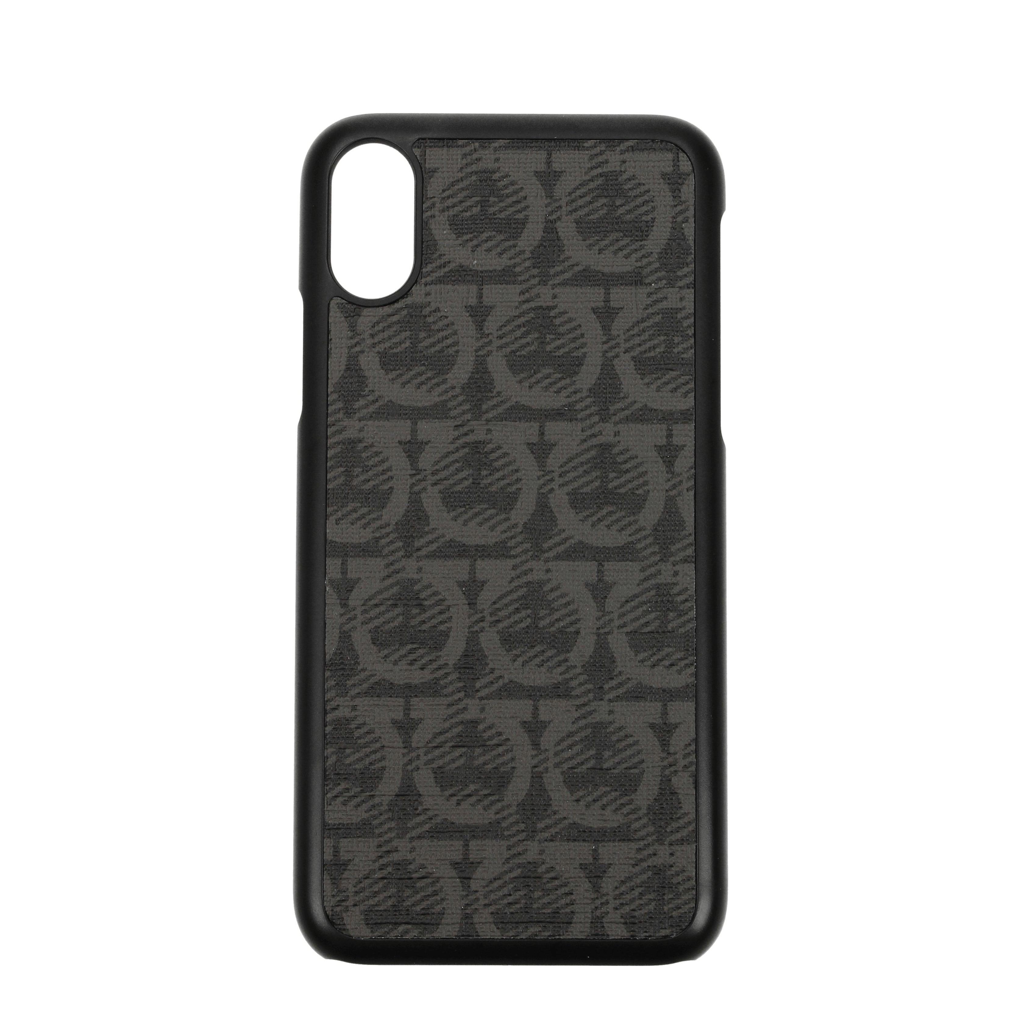 Ferragamo Phone cases for Women | Online Sale up to 76% off | Lyst