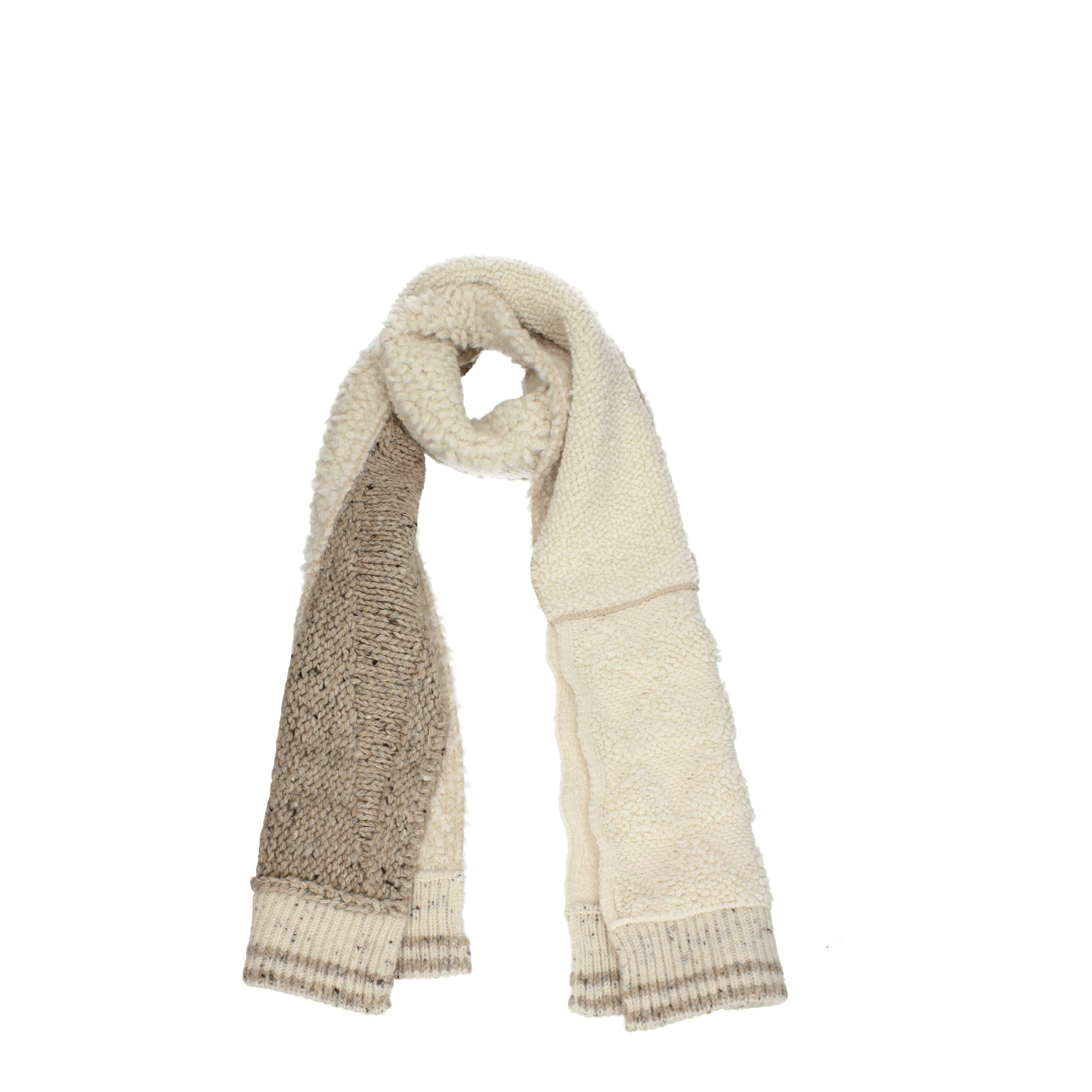 Bottega Veneta Scarves and mufflers for Women | Online Sale