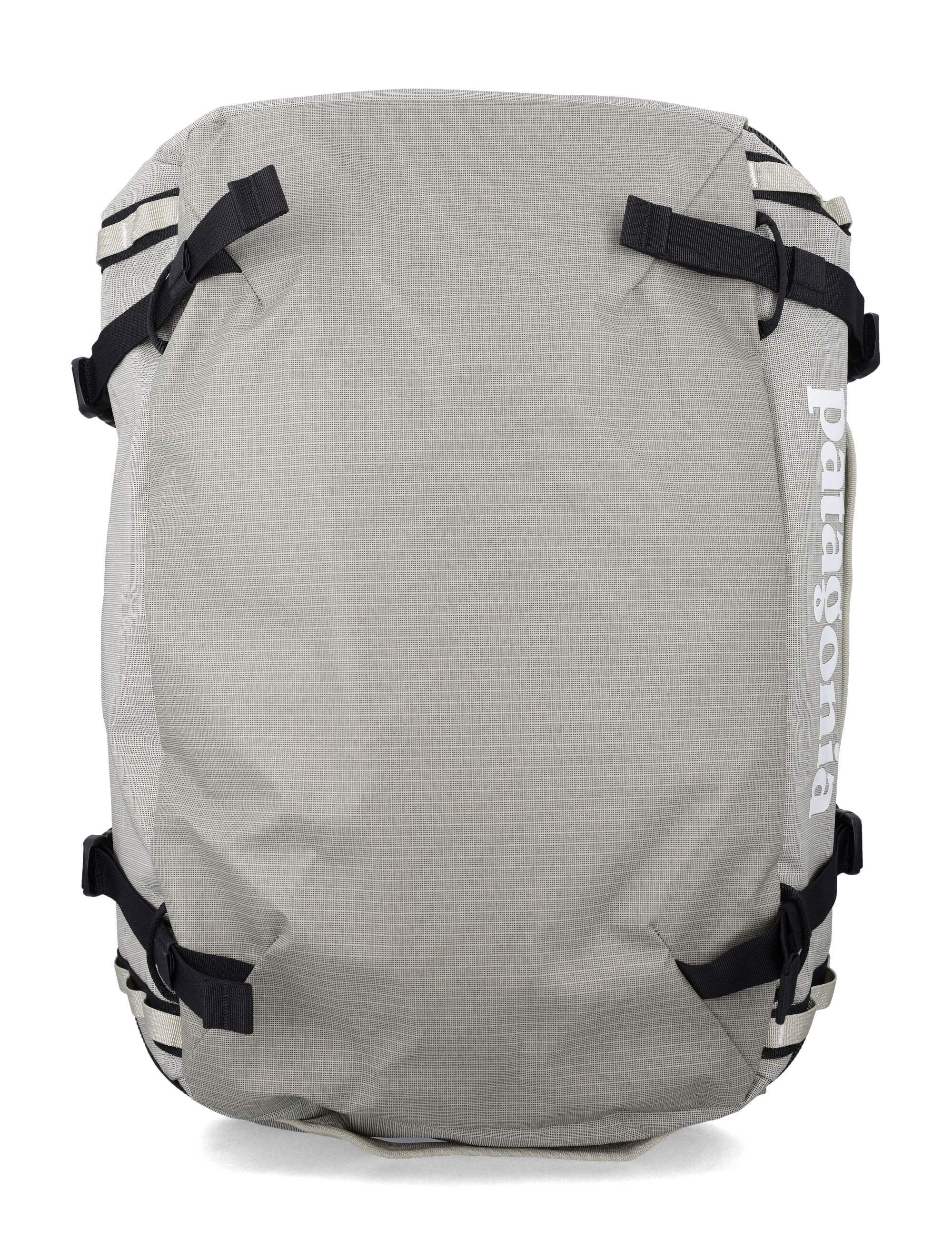 Patagonia Bags for Men | Online Sale up to 33% off | Lyst
