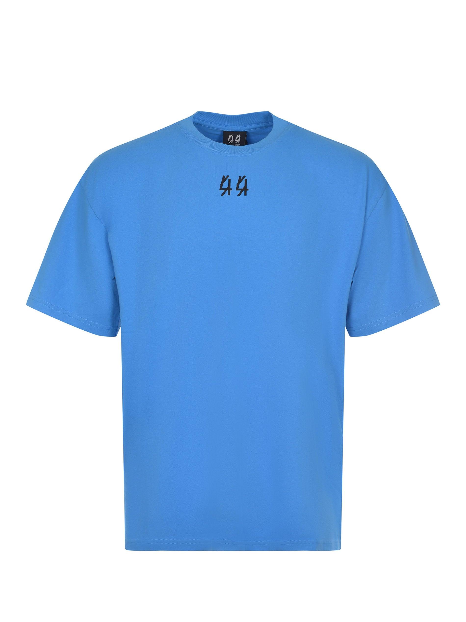 44 Label Group T-shirts for Women | Online Sale up to 50