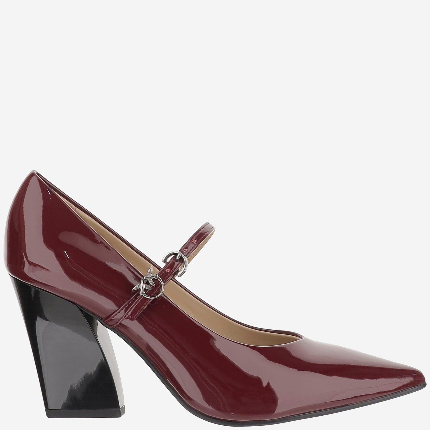 Pinko Heels for Women | Online Sale up to 83% off | Lyst